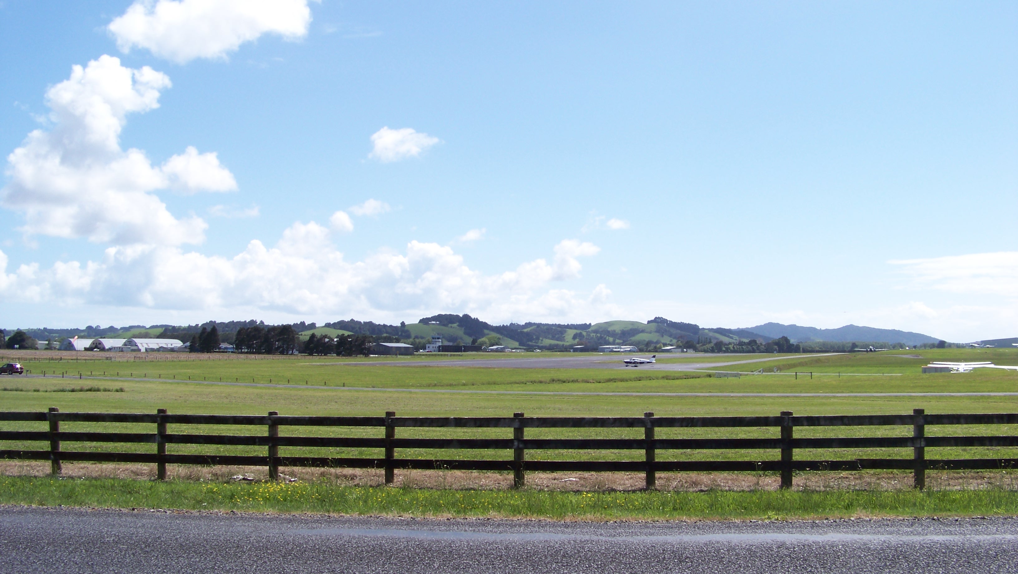 Ardmore-West-2011