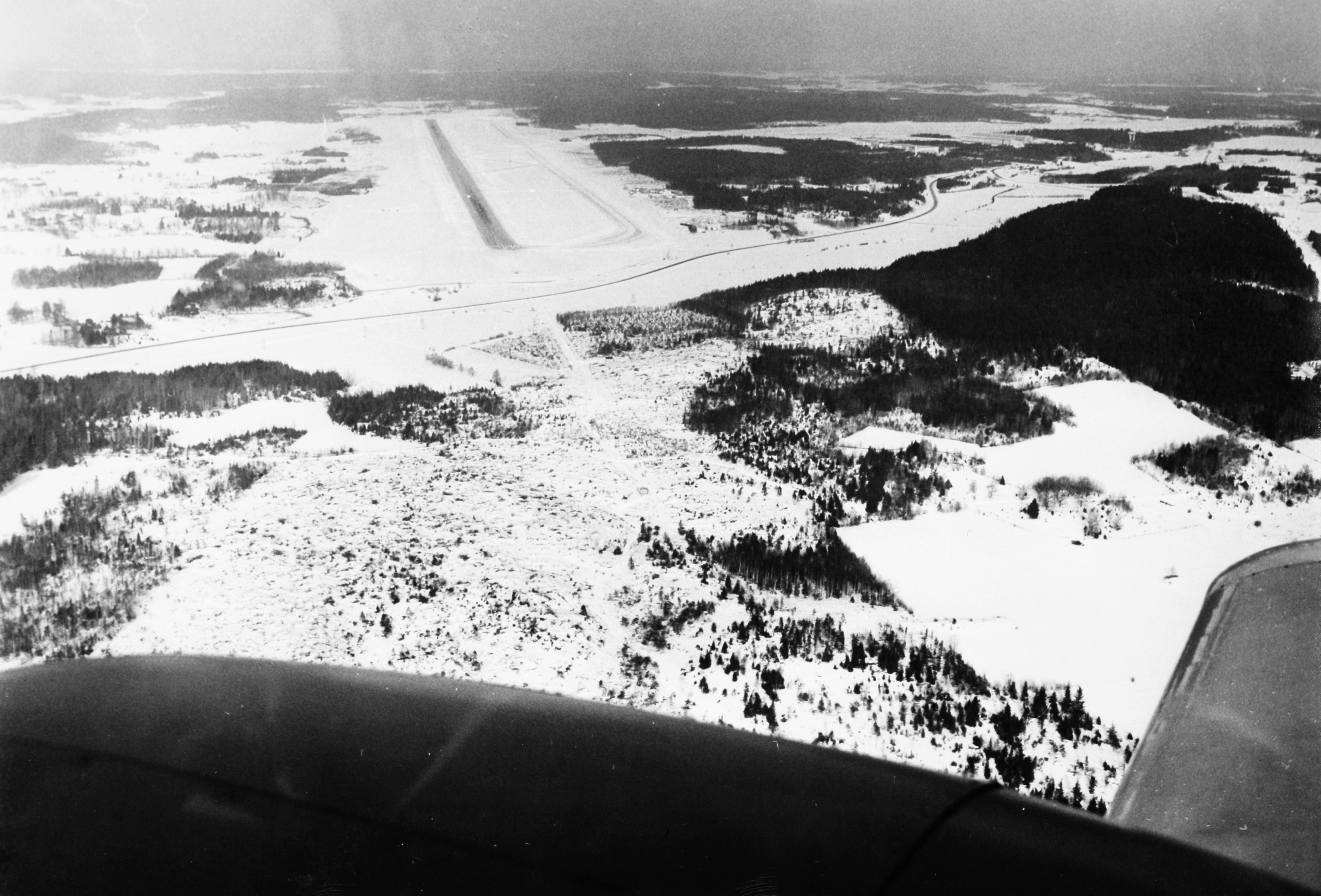 Arlanda Airport (3)