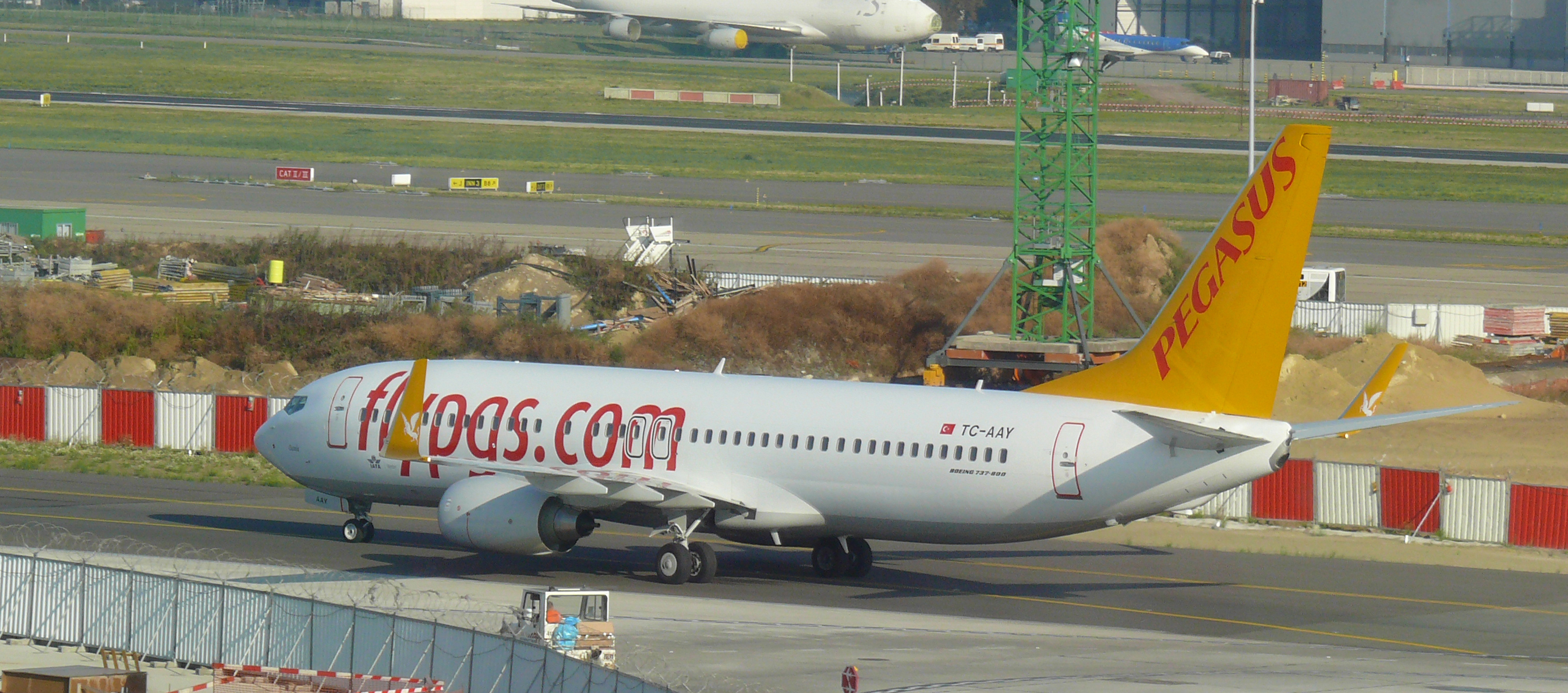 B Zaventem001