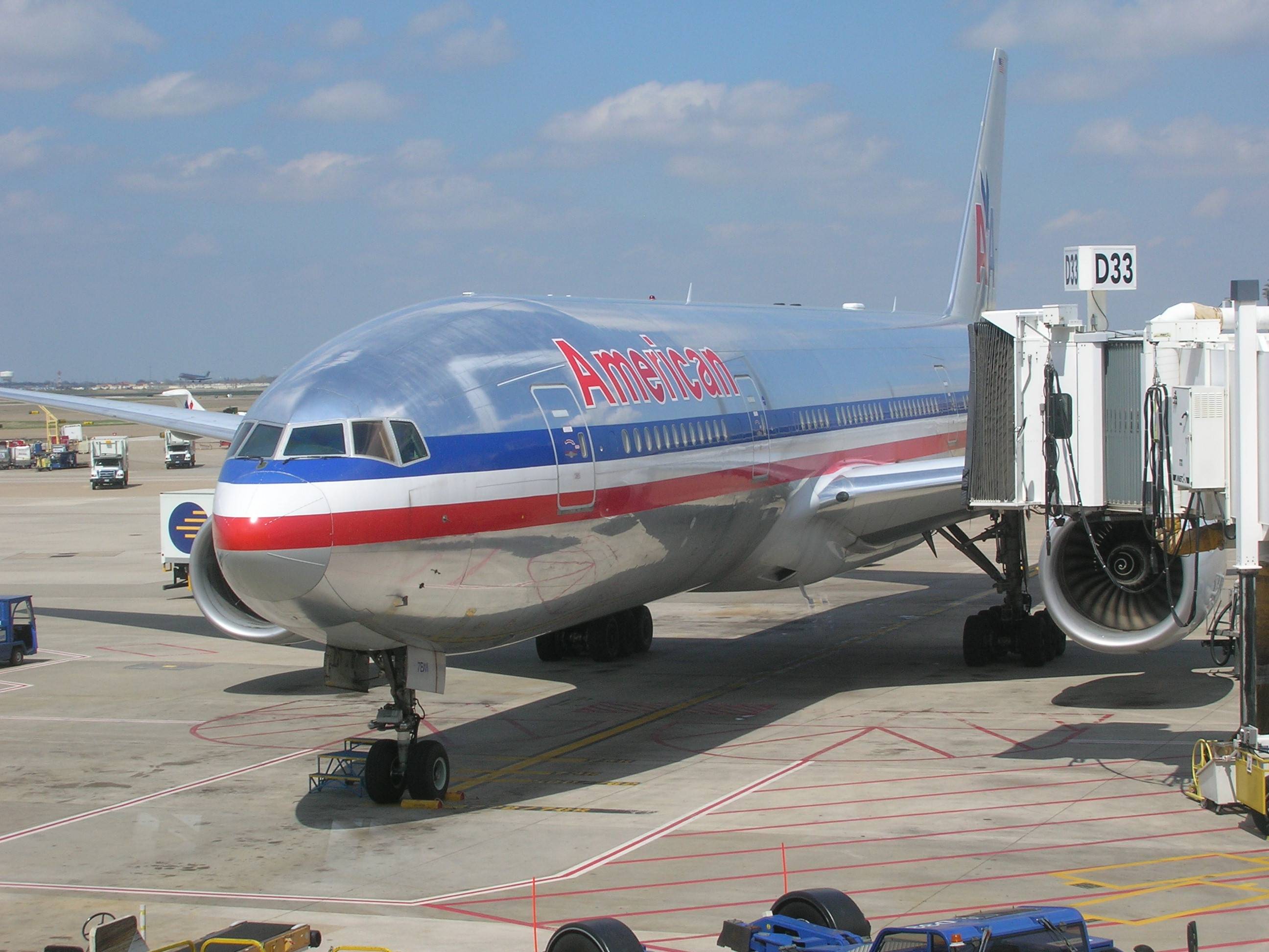 Boeing-777-Dallas