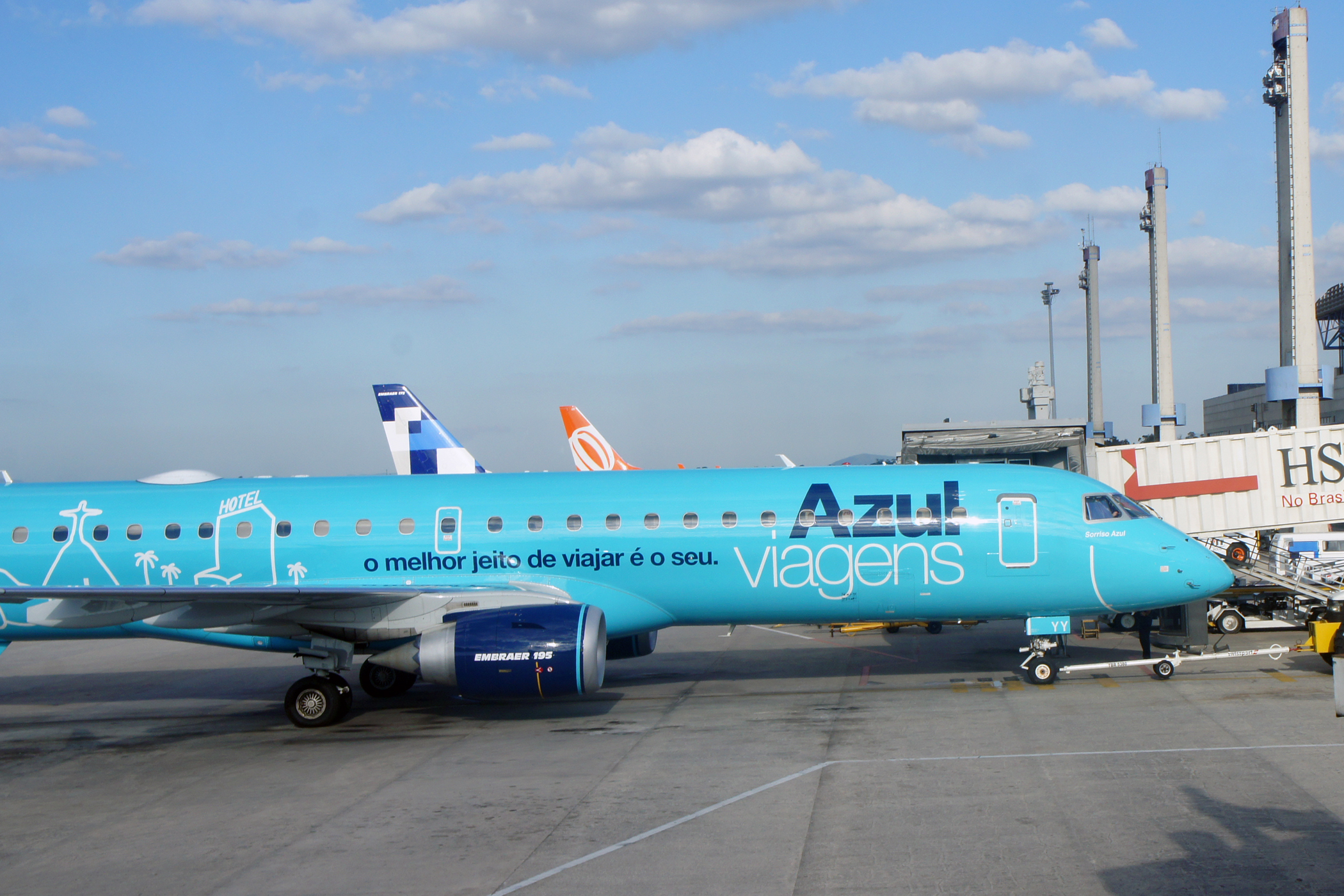 CWB 06 2012 Azul 3563