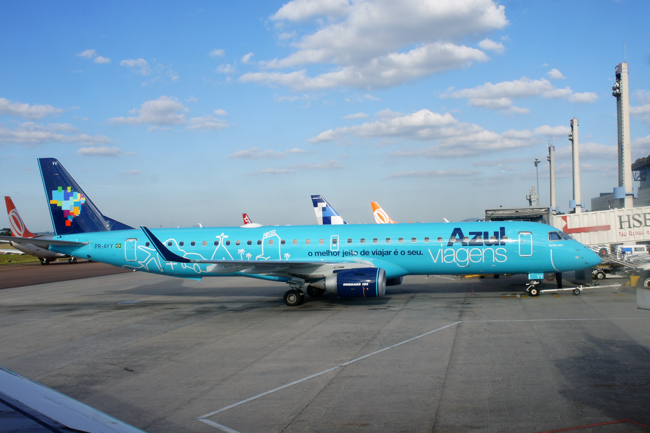 CWB 06 2012 Azul 3564
