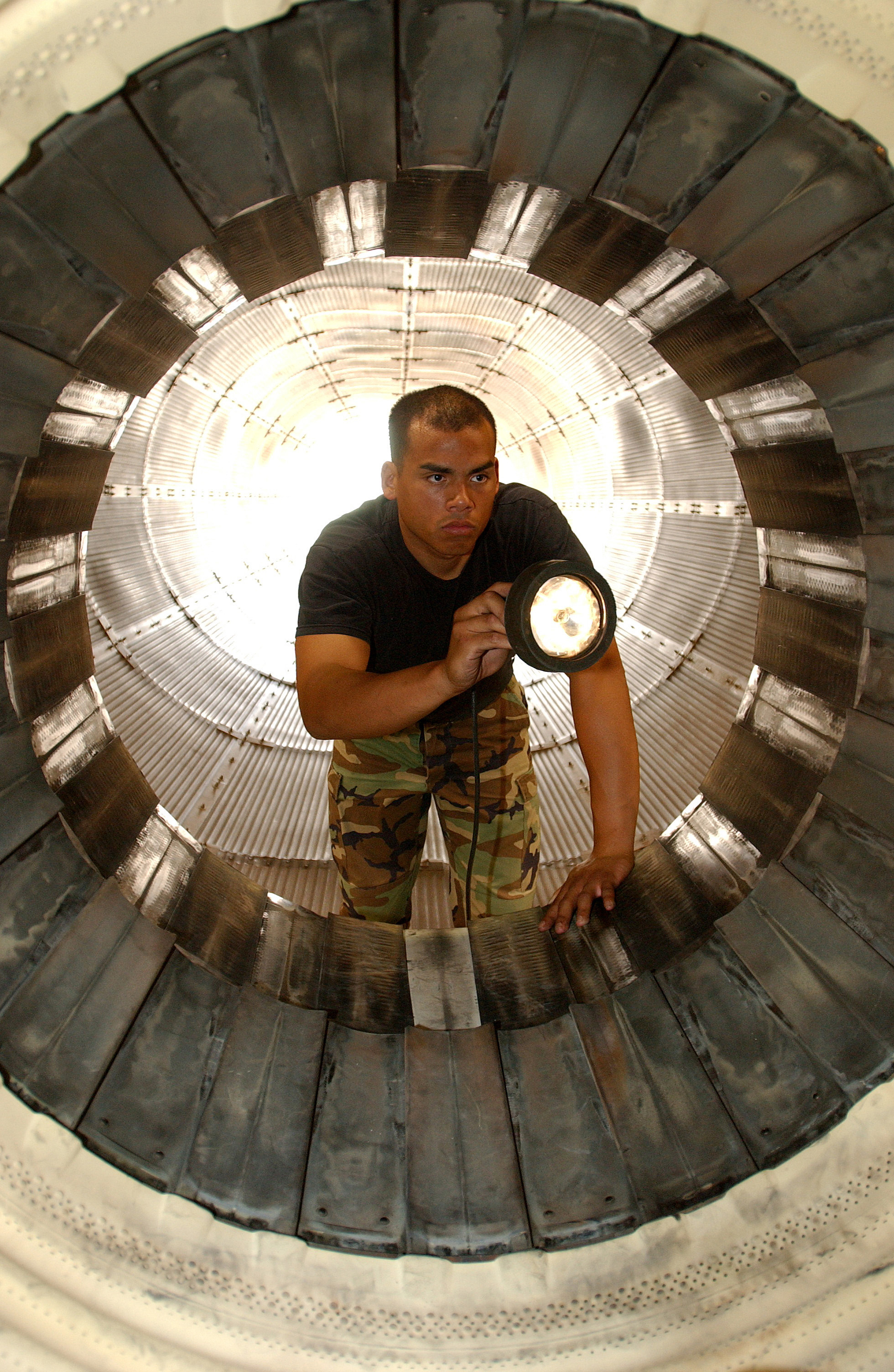 Defense.gov News Photo 060517-F-3118K-004