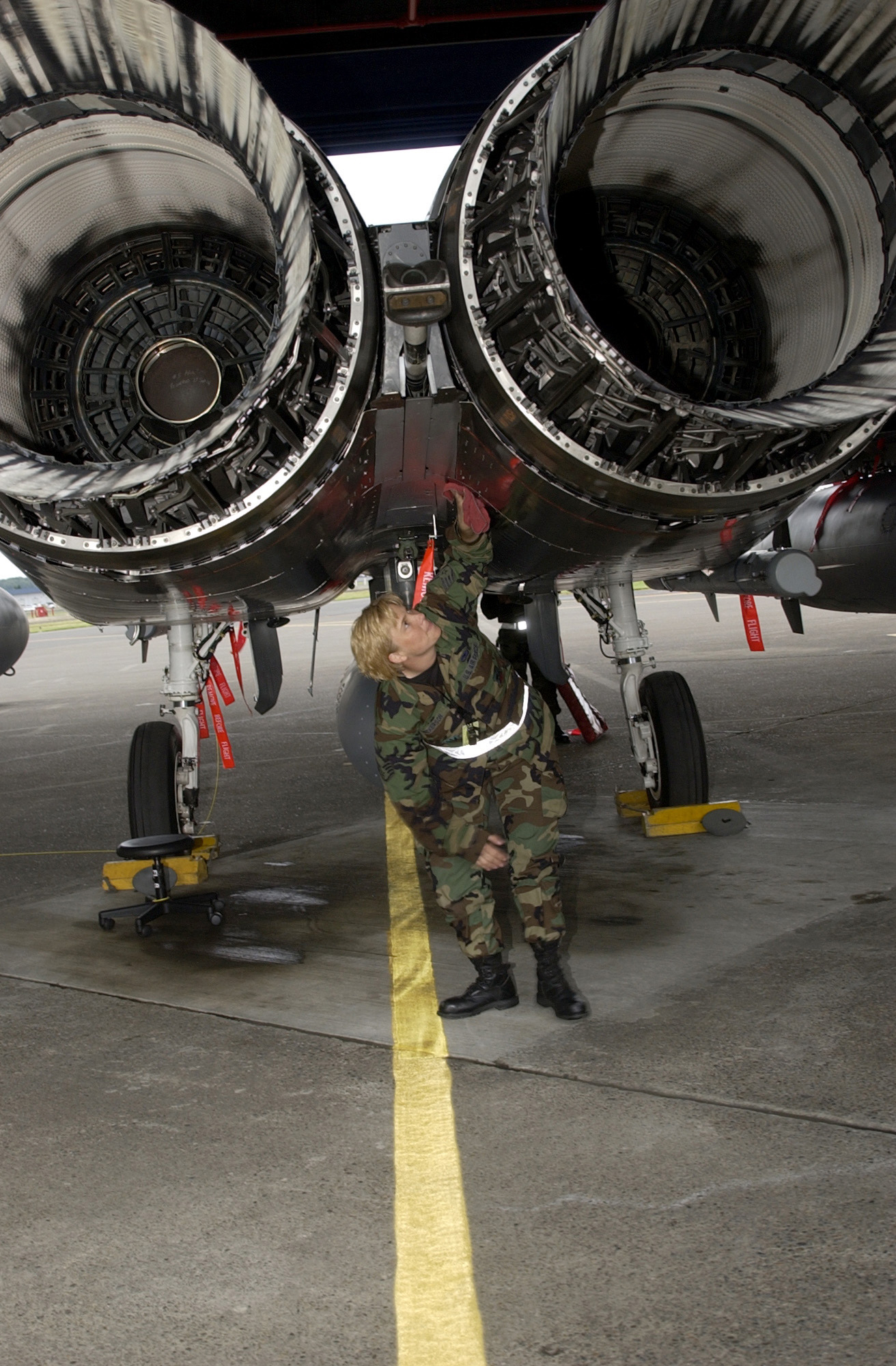 Defense.gov News Photo 060613-F-6095H-039