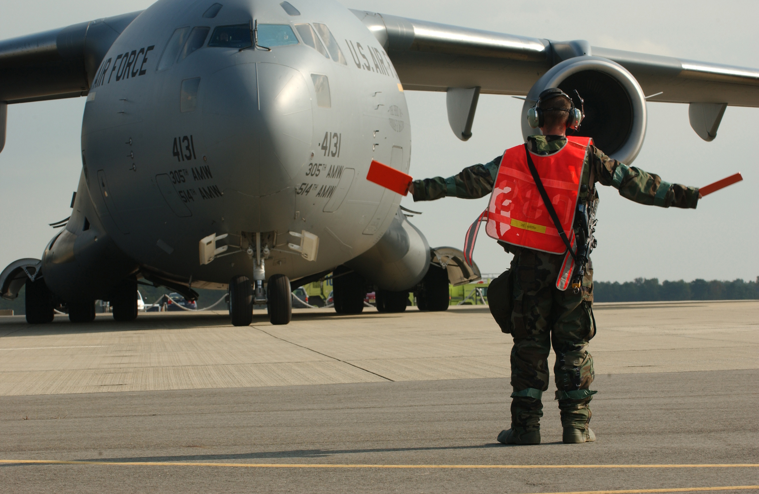 Defense.gov News Photo 061018-F-0692M-322
