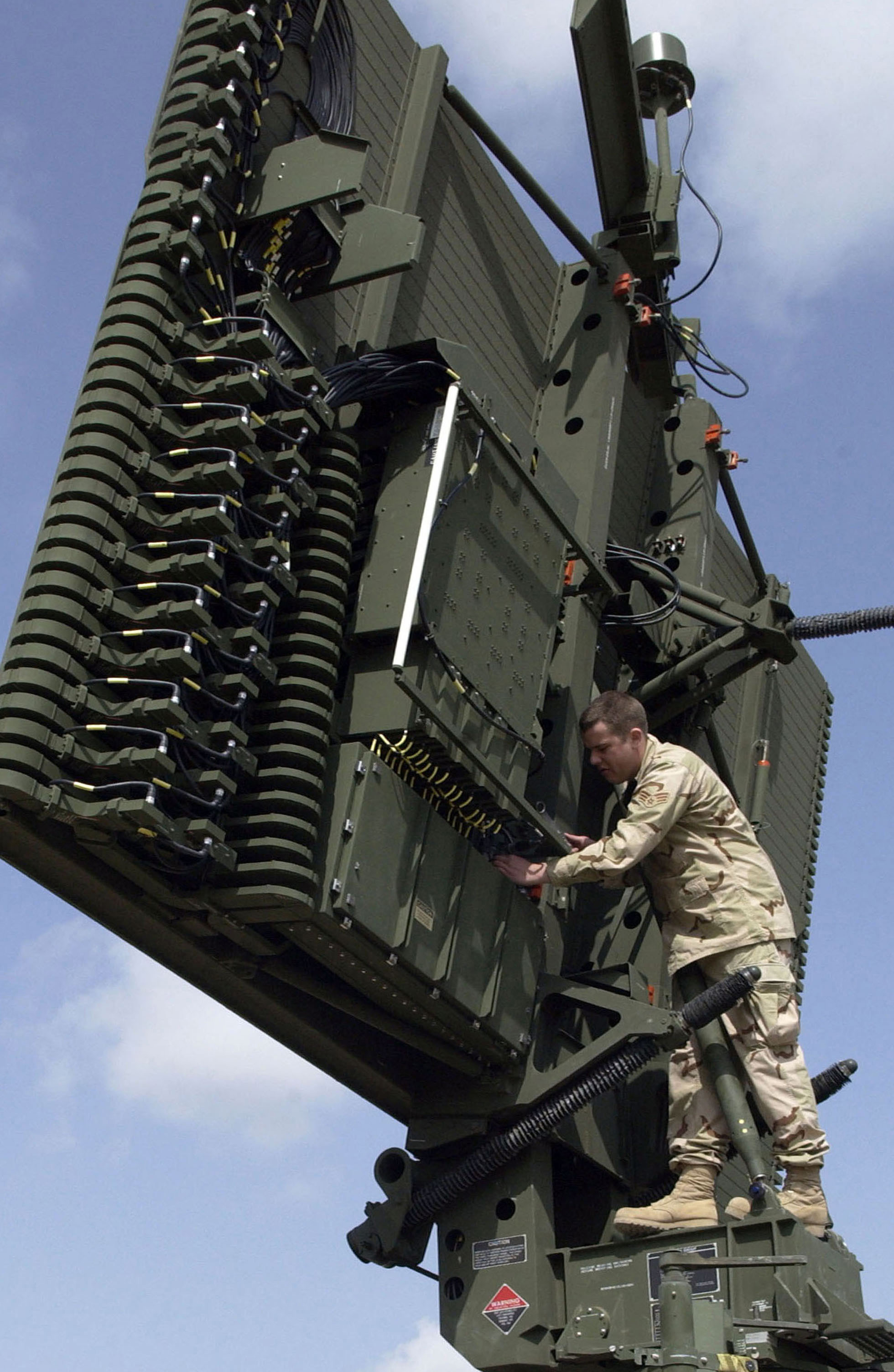 Defense.gov News Photo 070227-F-7552L-004
