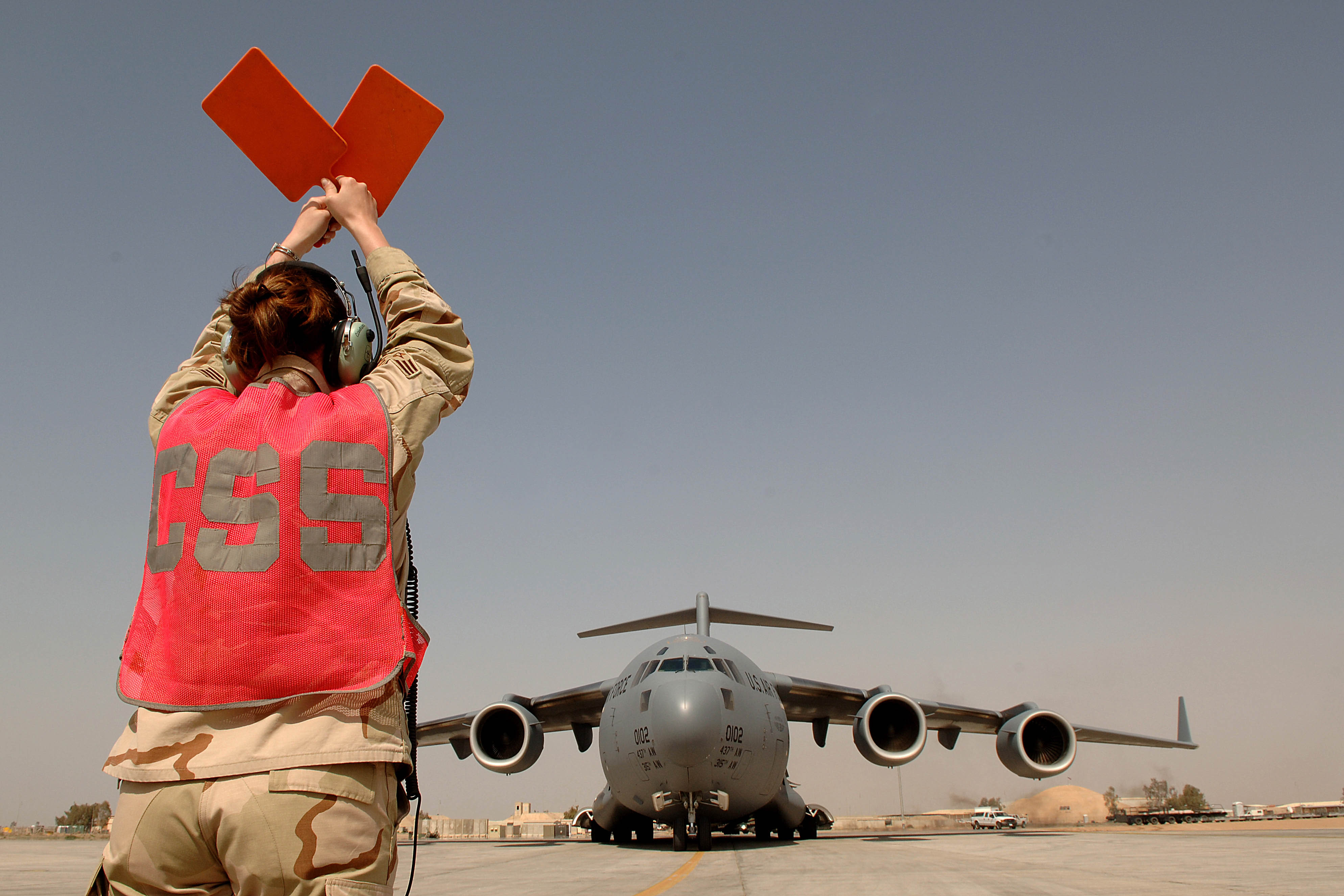 Defense.gov News Photo 070314-F-0199D-008