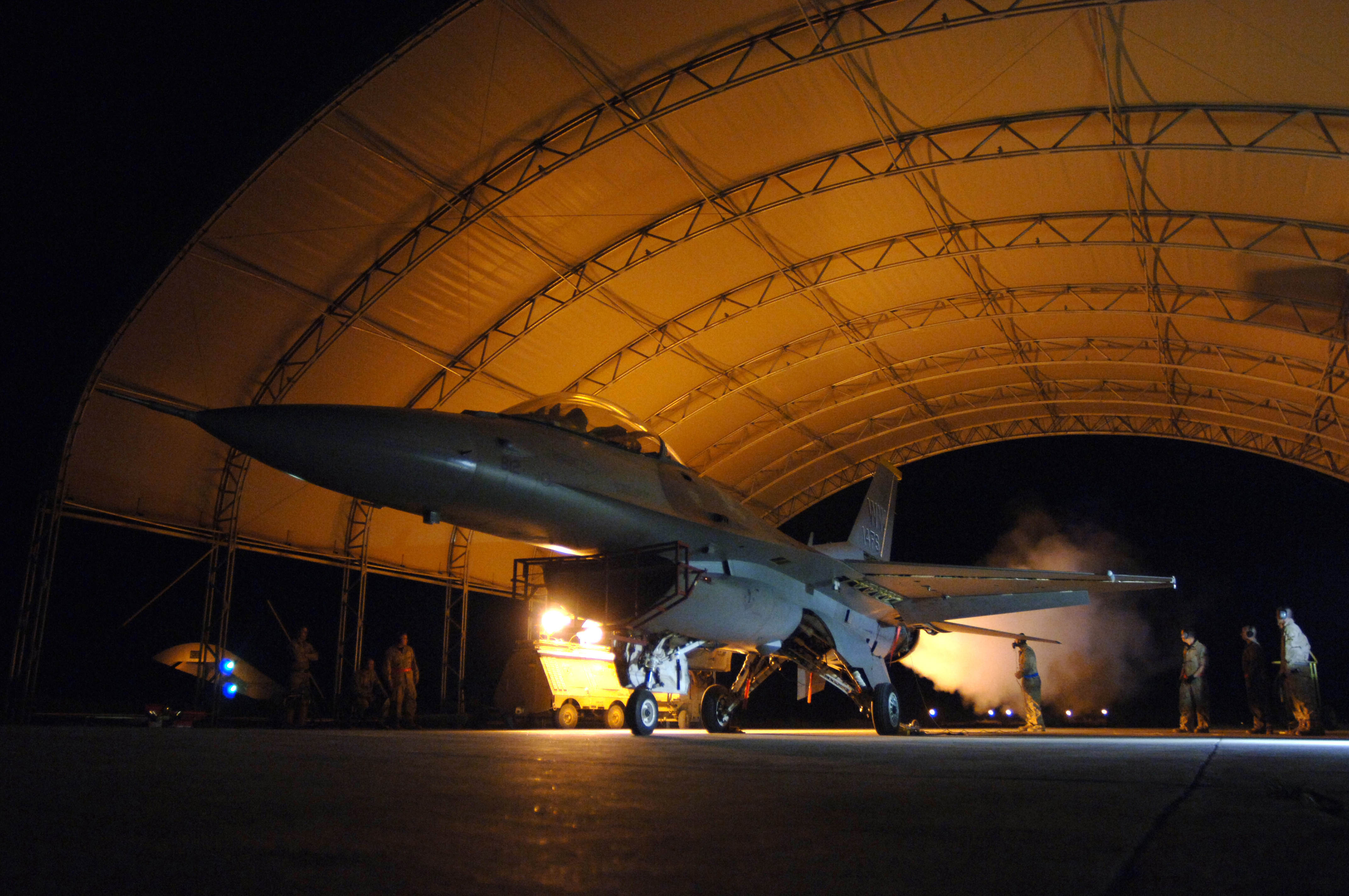 Defense.gov News Photo 070322-F-3431H-050