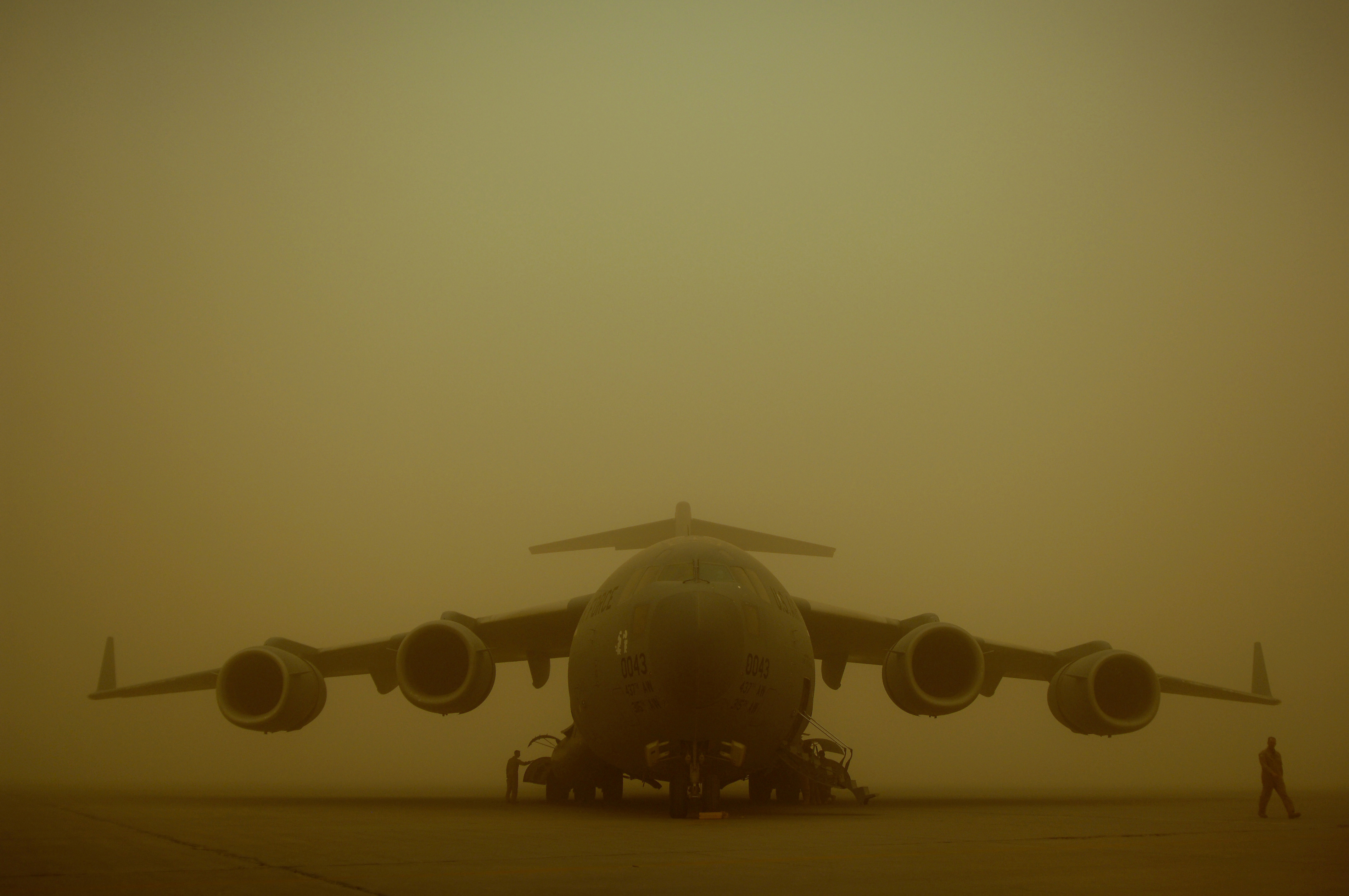 Defense.gov News Photo 080417-F-2171A-541