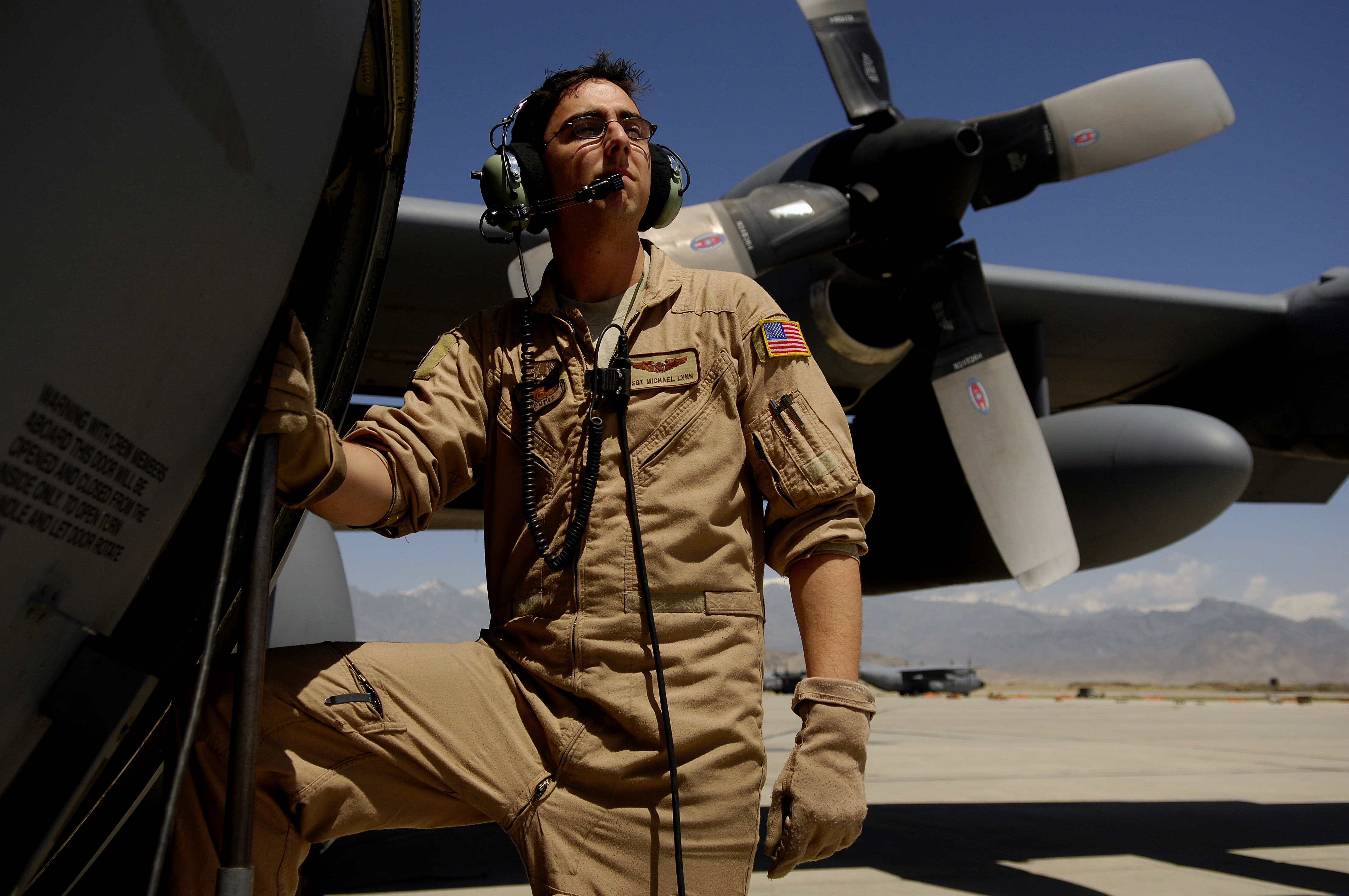 Defense.gov News Photo 080423-F-2828D-011