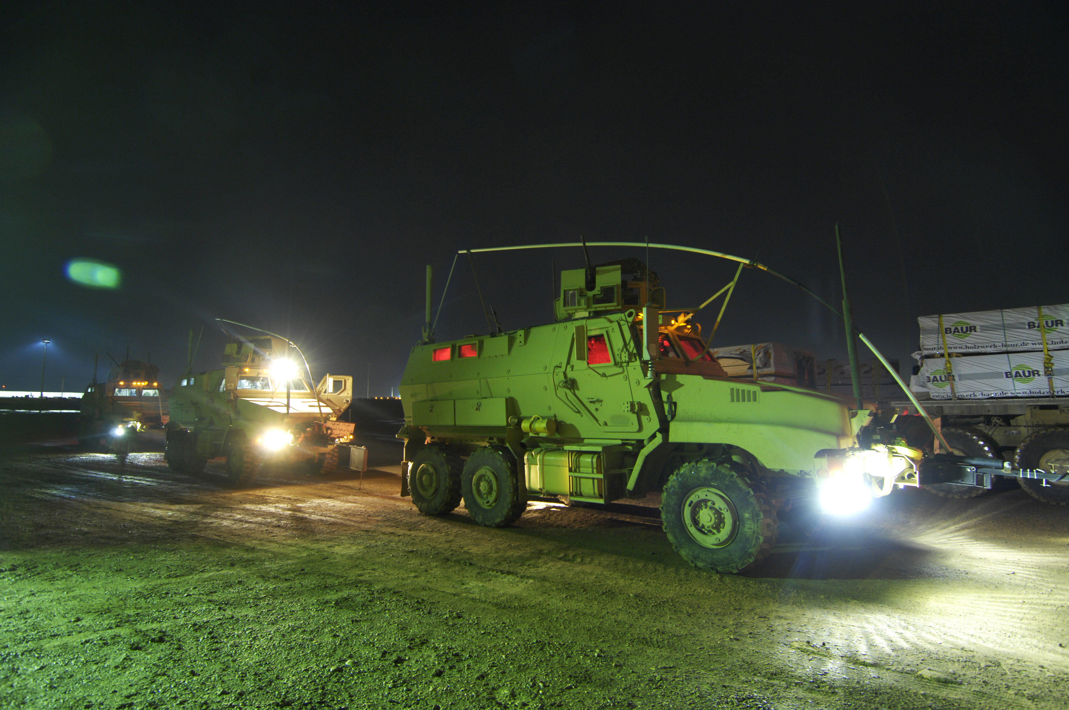 Defense.gov News Photo 091031-N-0194K-169