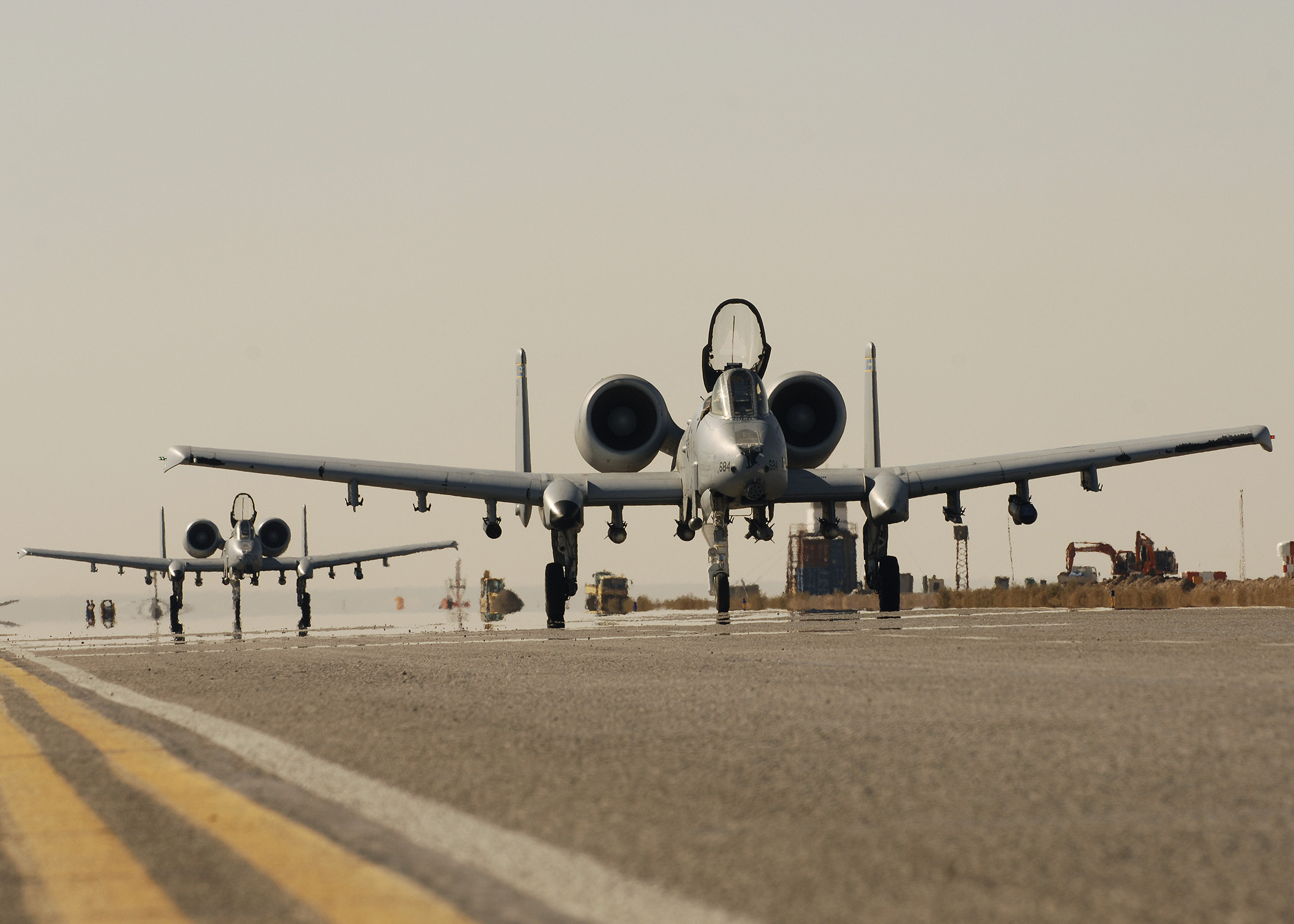Defense.gov News Photo 100101-F-0692M-050