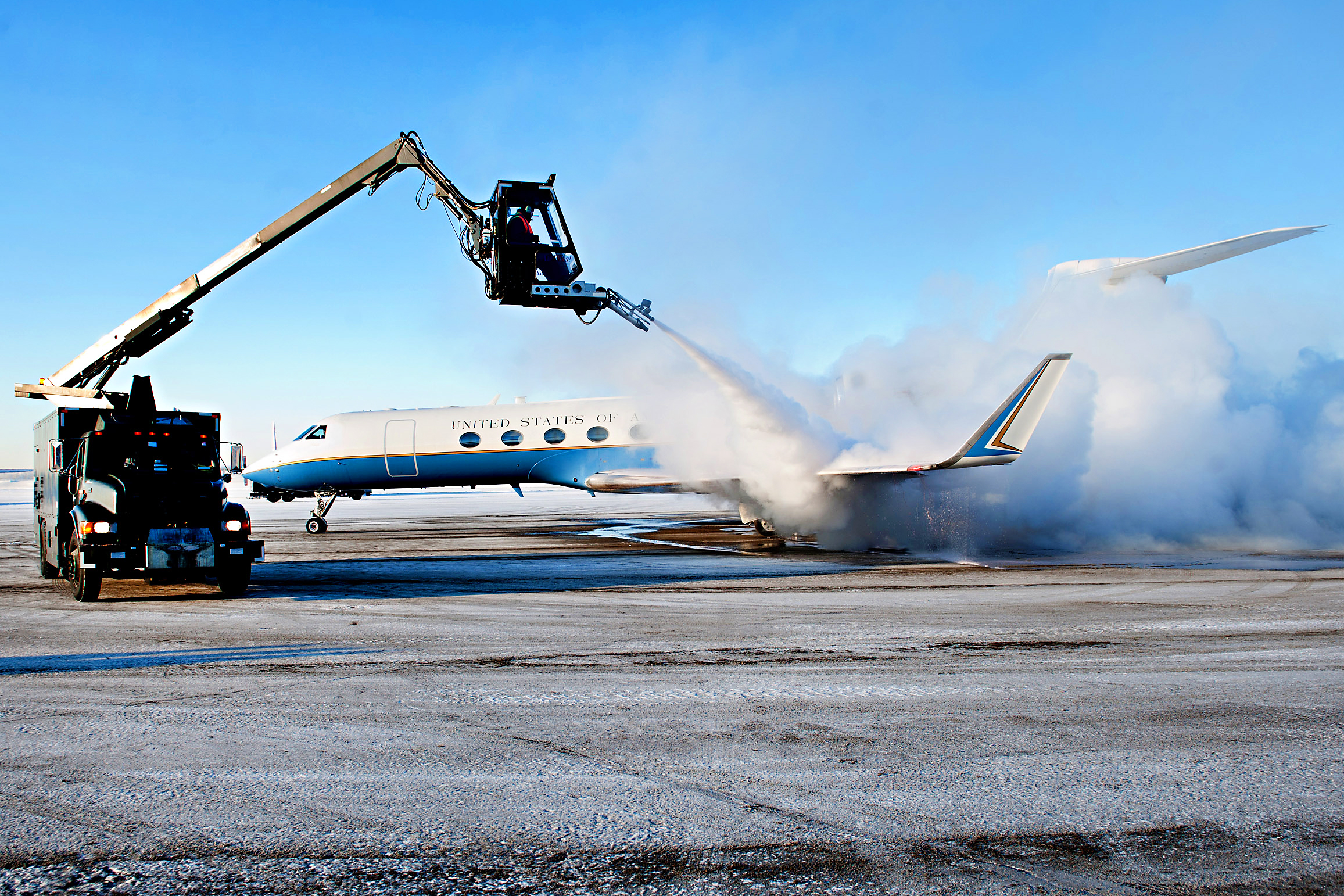 Defense.gov photo essay 120120-A-0950C-135