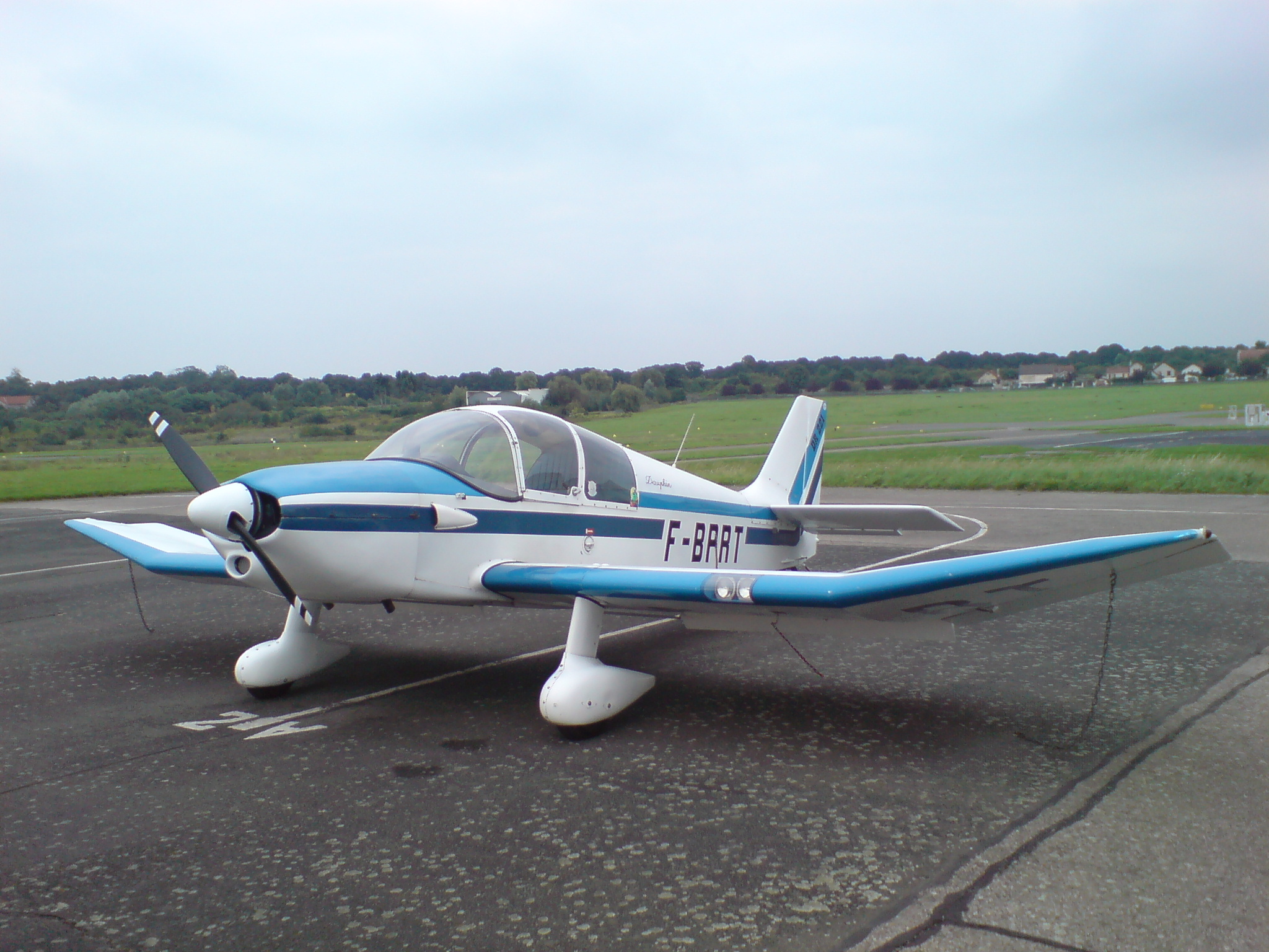 DR221