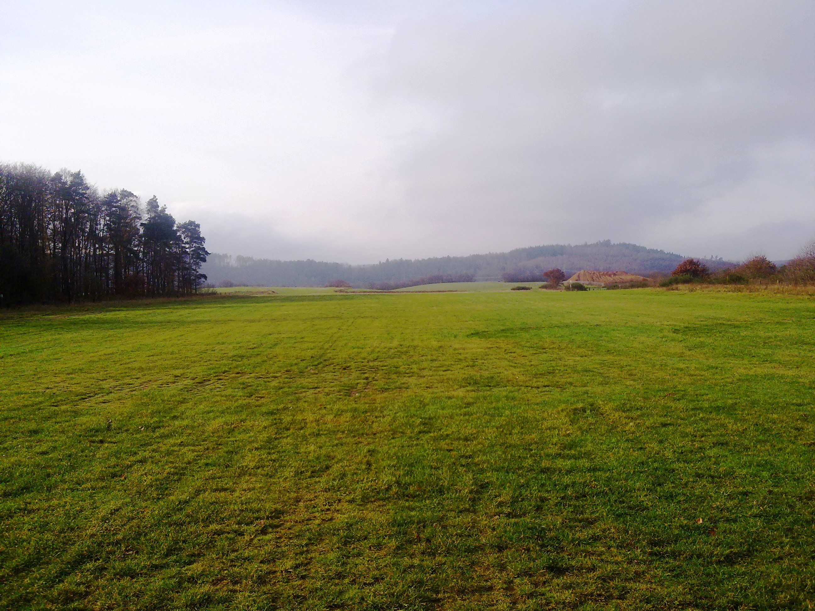 EDRX Blick Schwelle 06