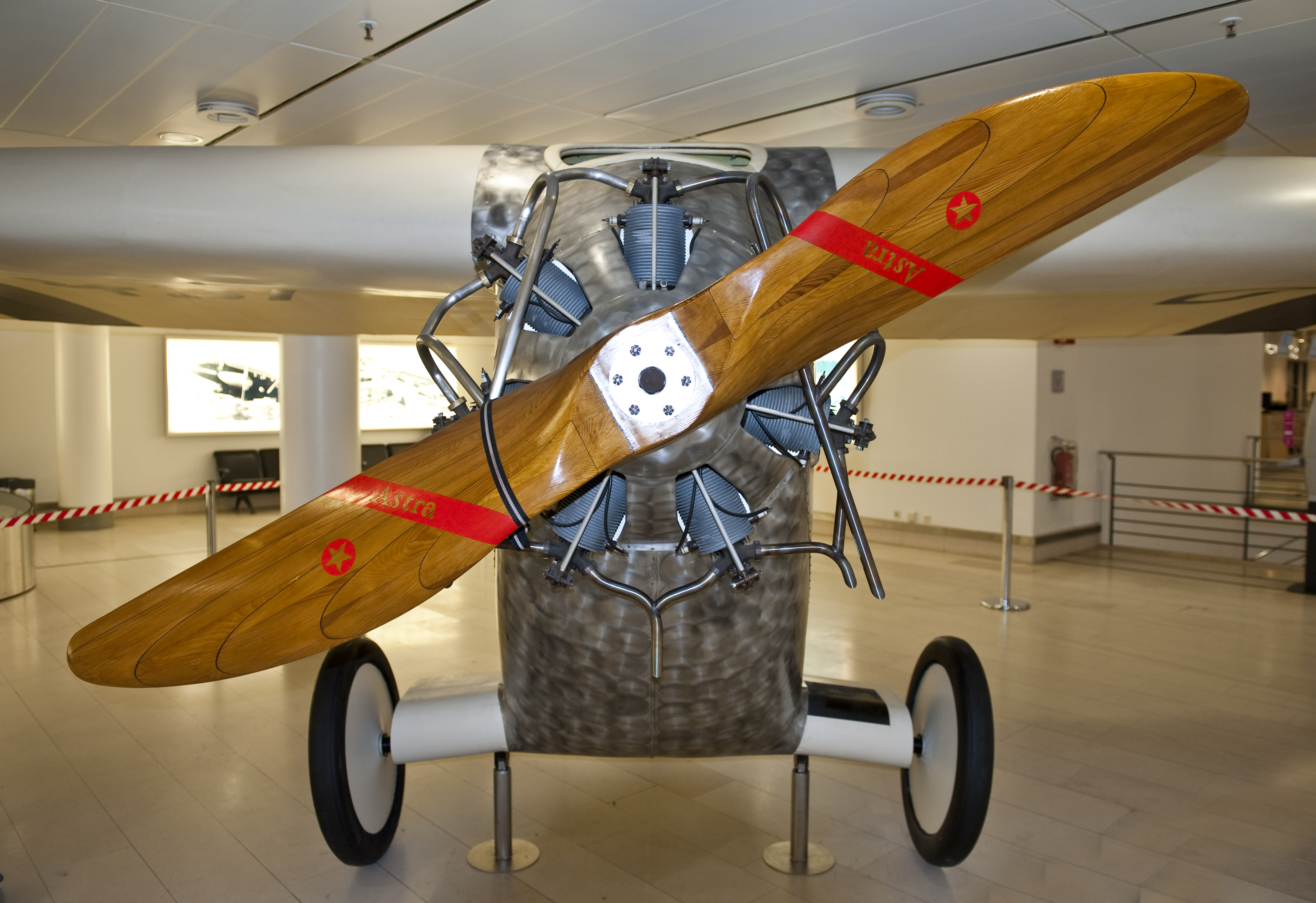 Focke-wulf3 hg