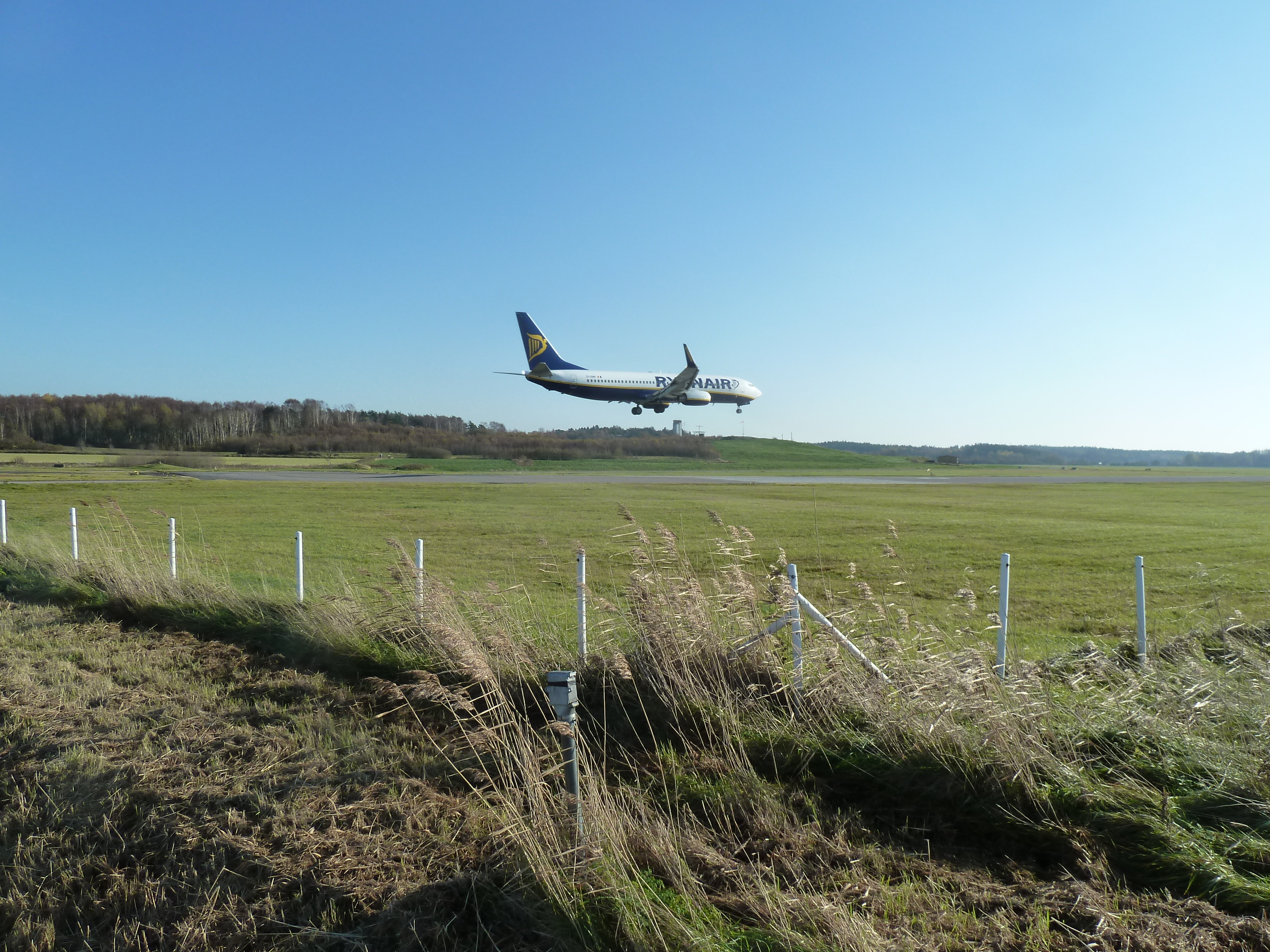 Gbg-City-Airport-P1010172