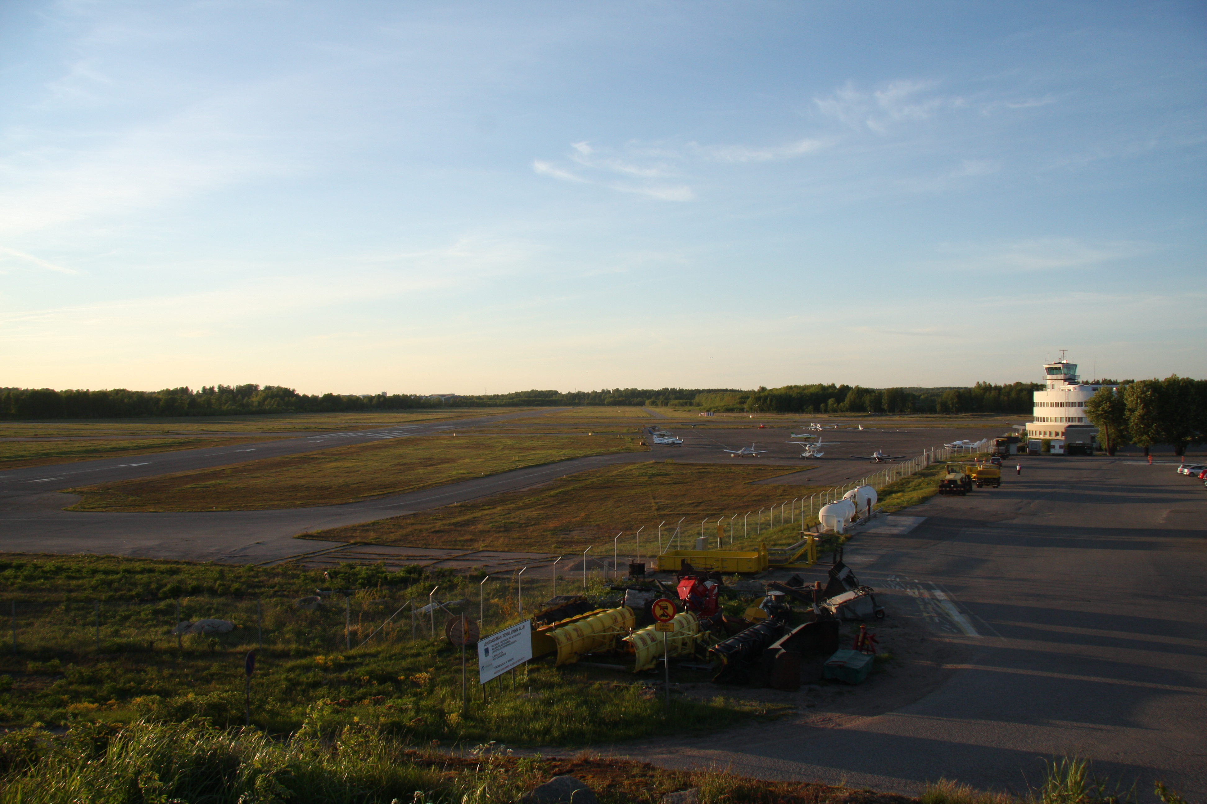 Helsinki-Malmi 2008-002
