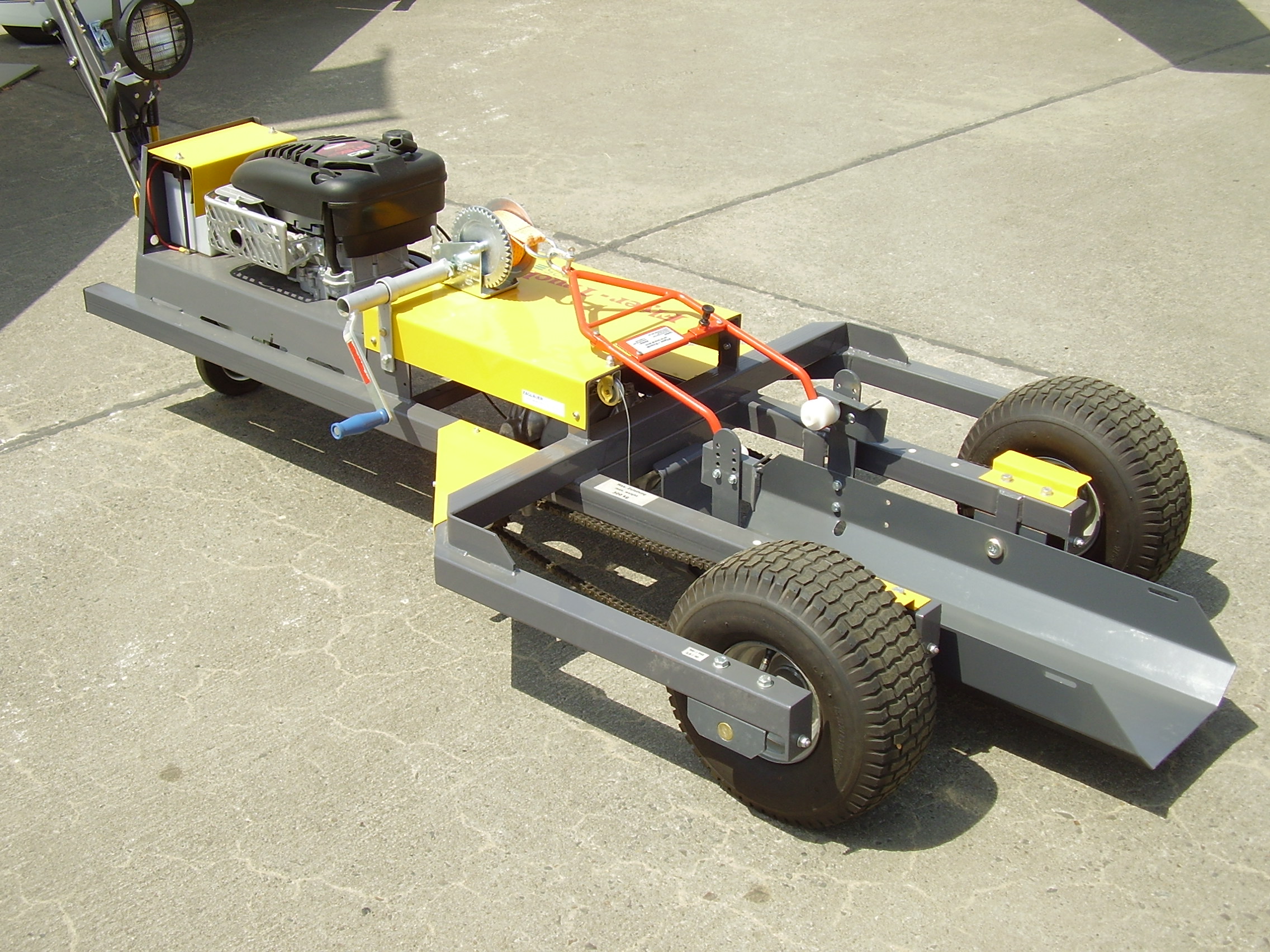 ILA 2008 PD 542