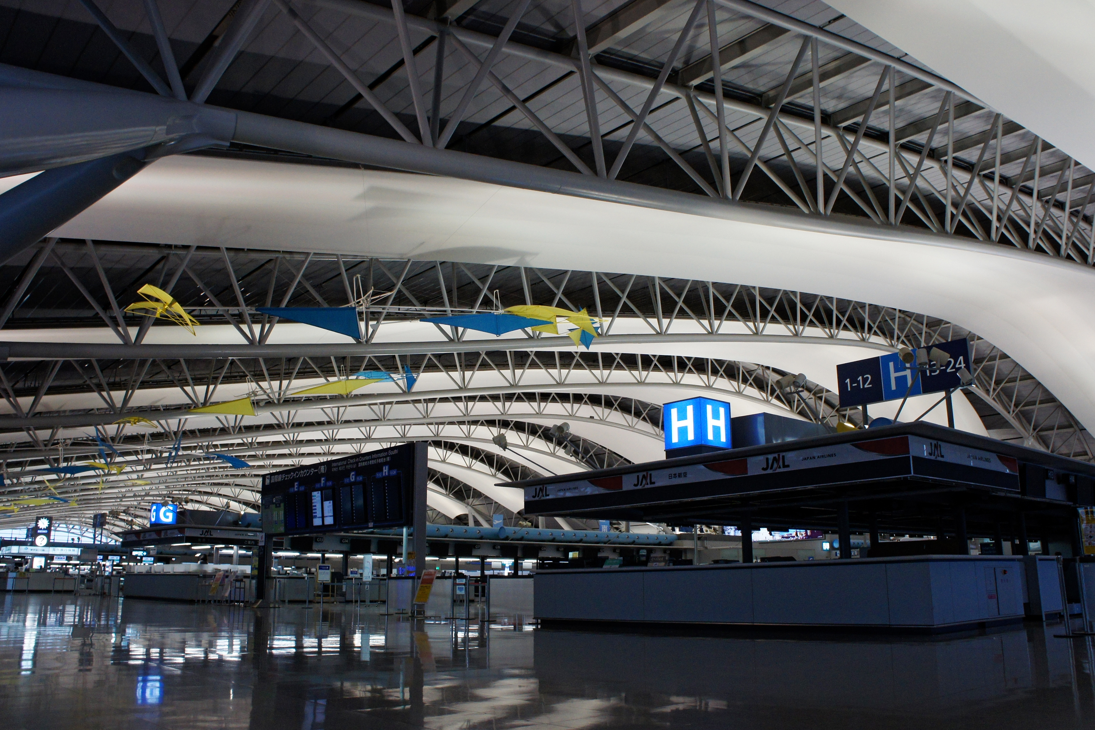 Kansai International Airport03s3s4410