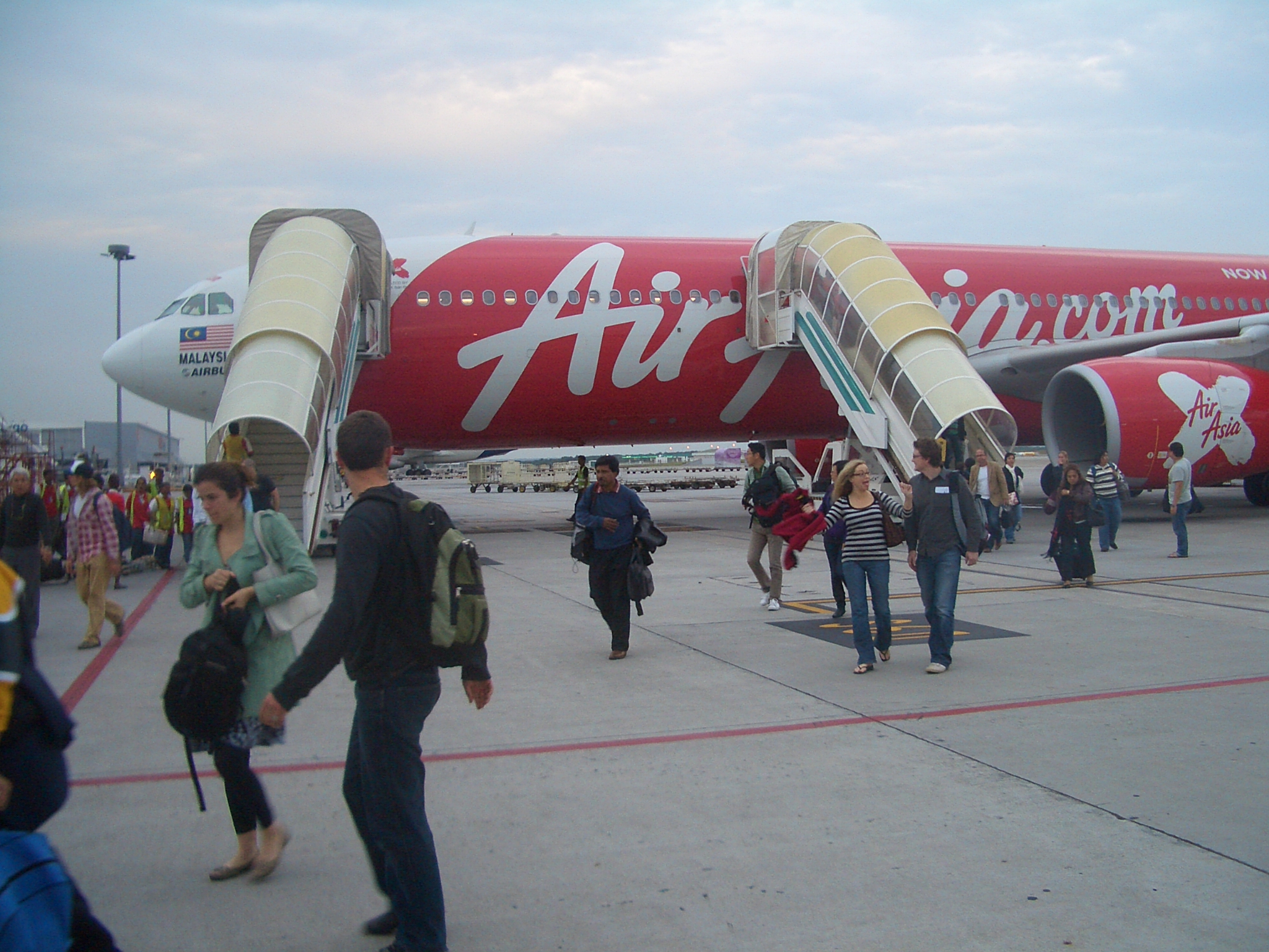 KLIA-AirAsia-3719