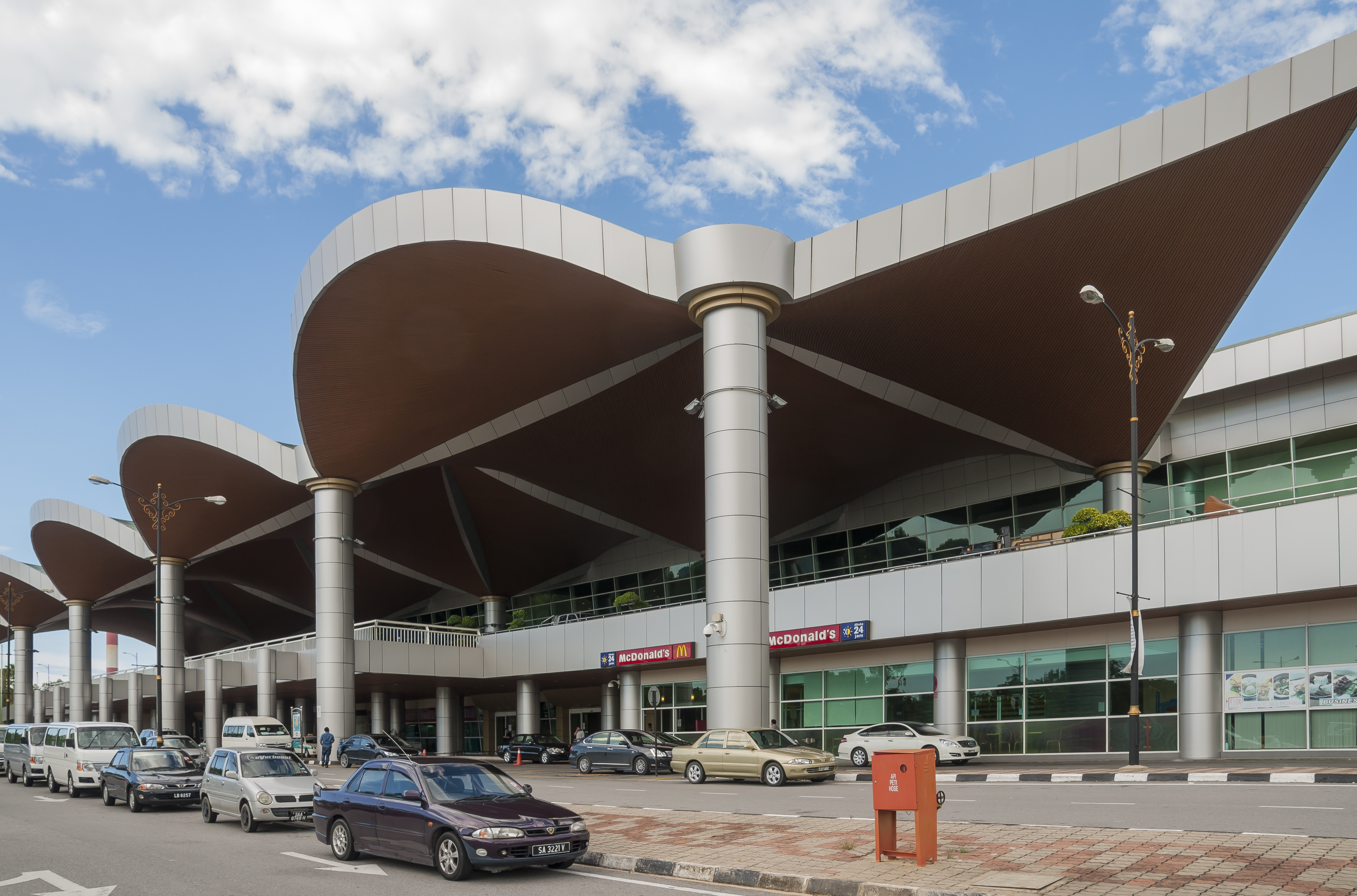 Labuan Malaysia Airport-03