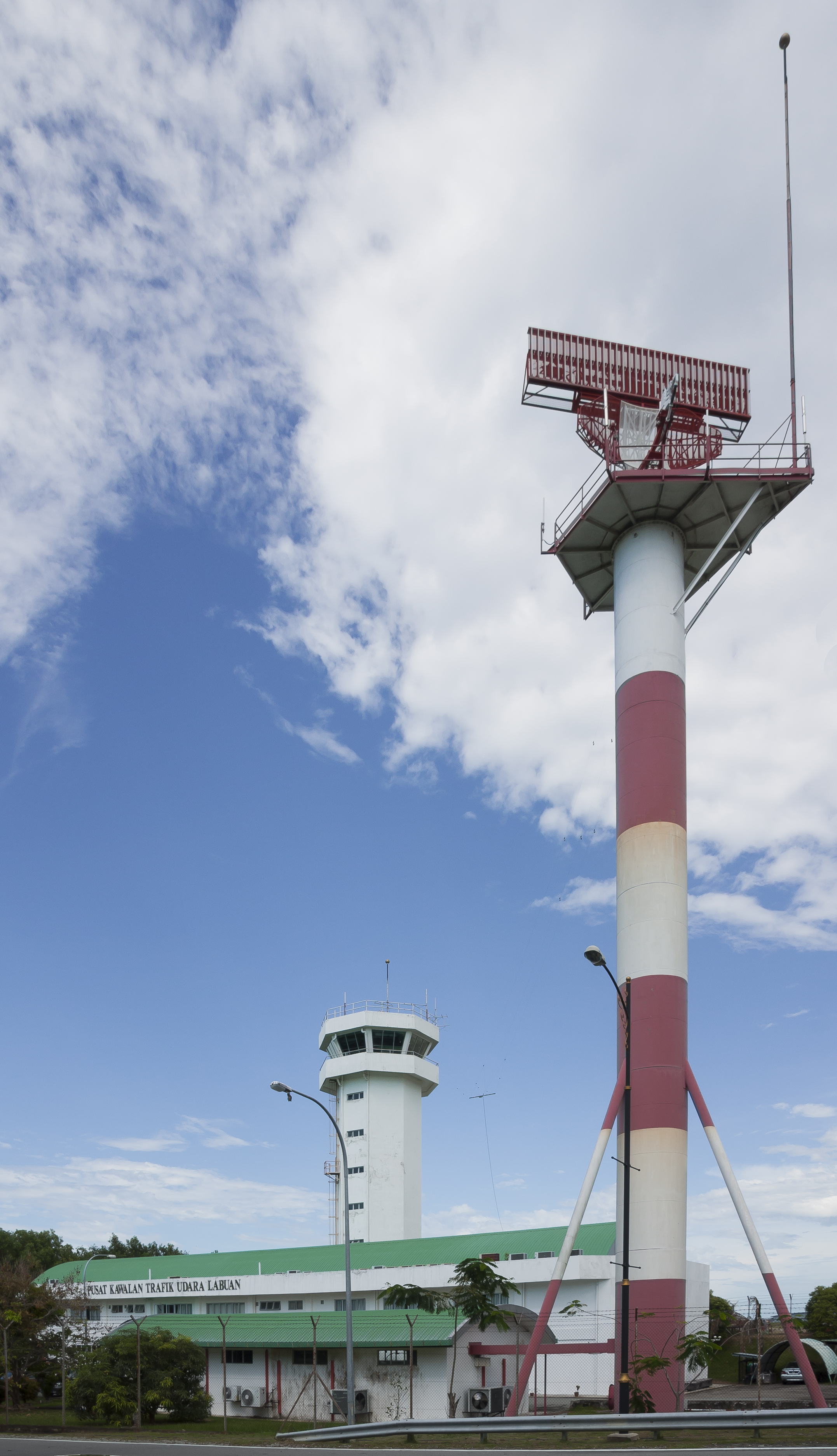 Labuan Malaysia Airport-05