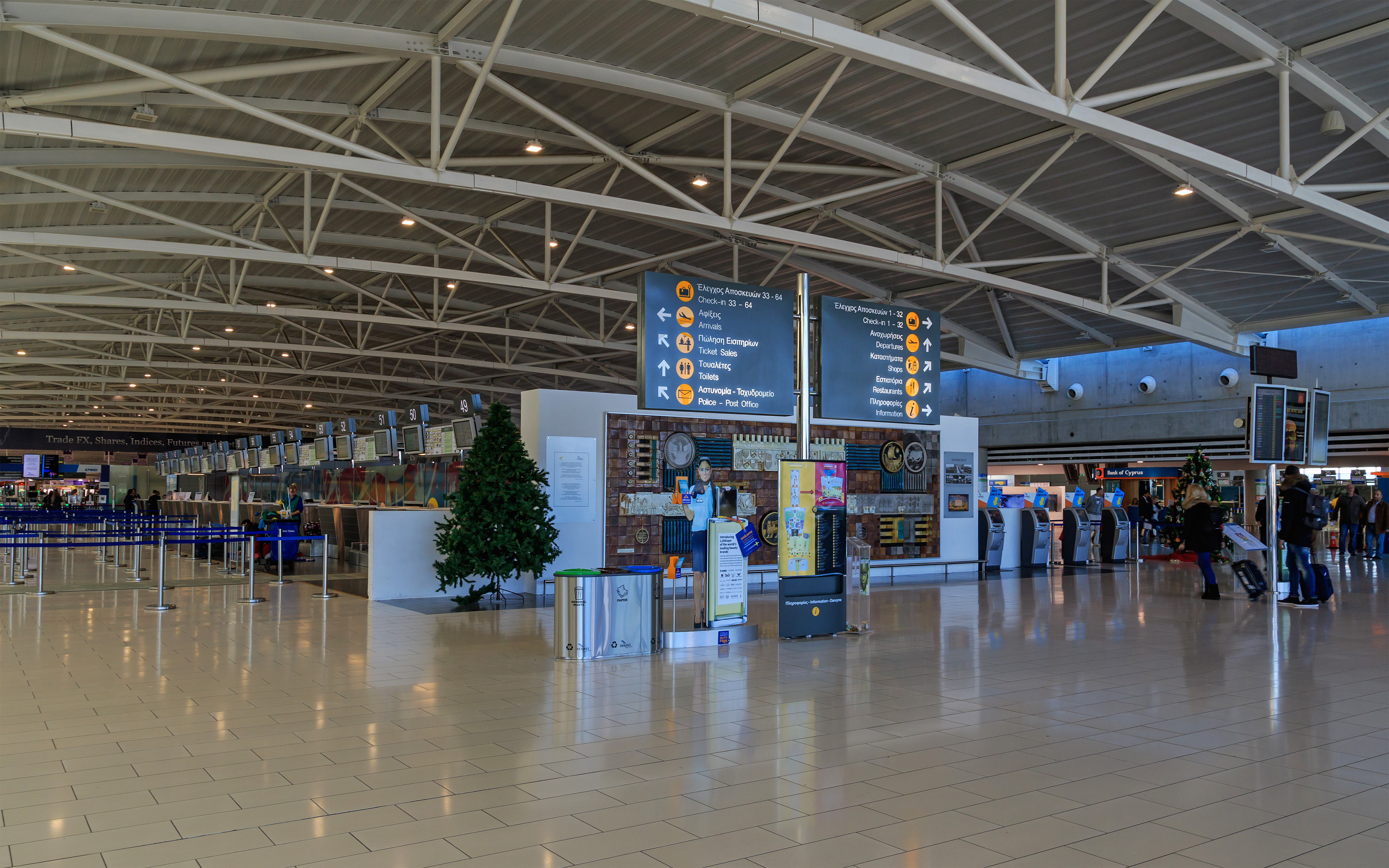 Larnaca 01-2017 img34 LCA Airport