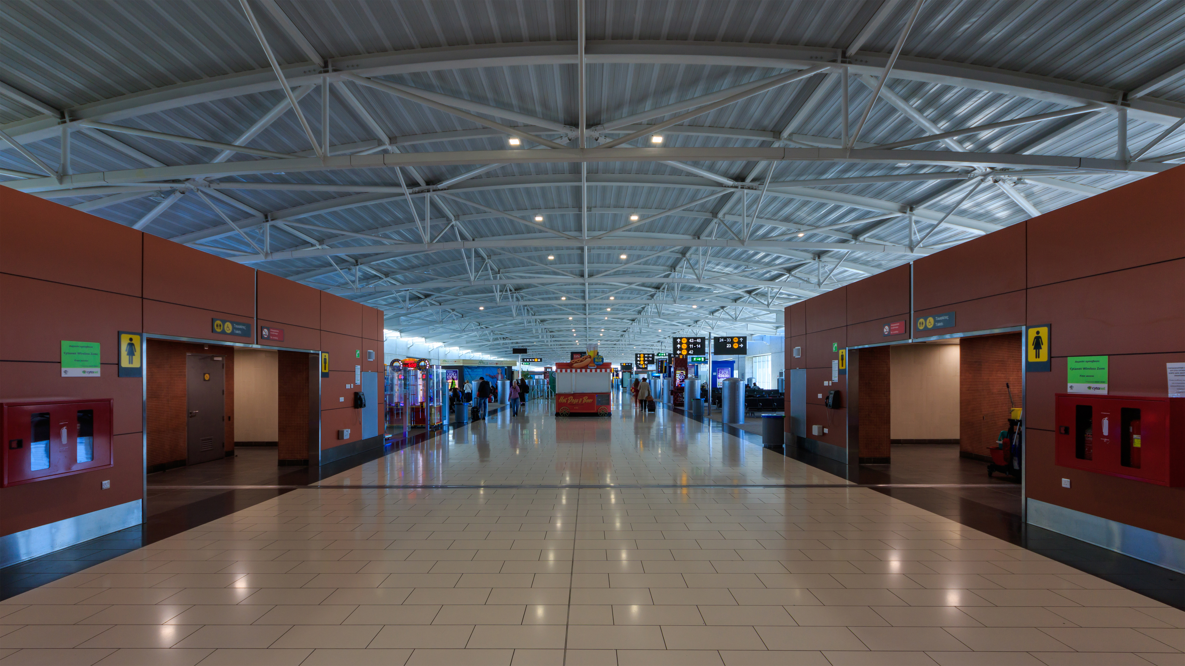 Larnaca 01-2017 img37 LCA Airport