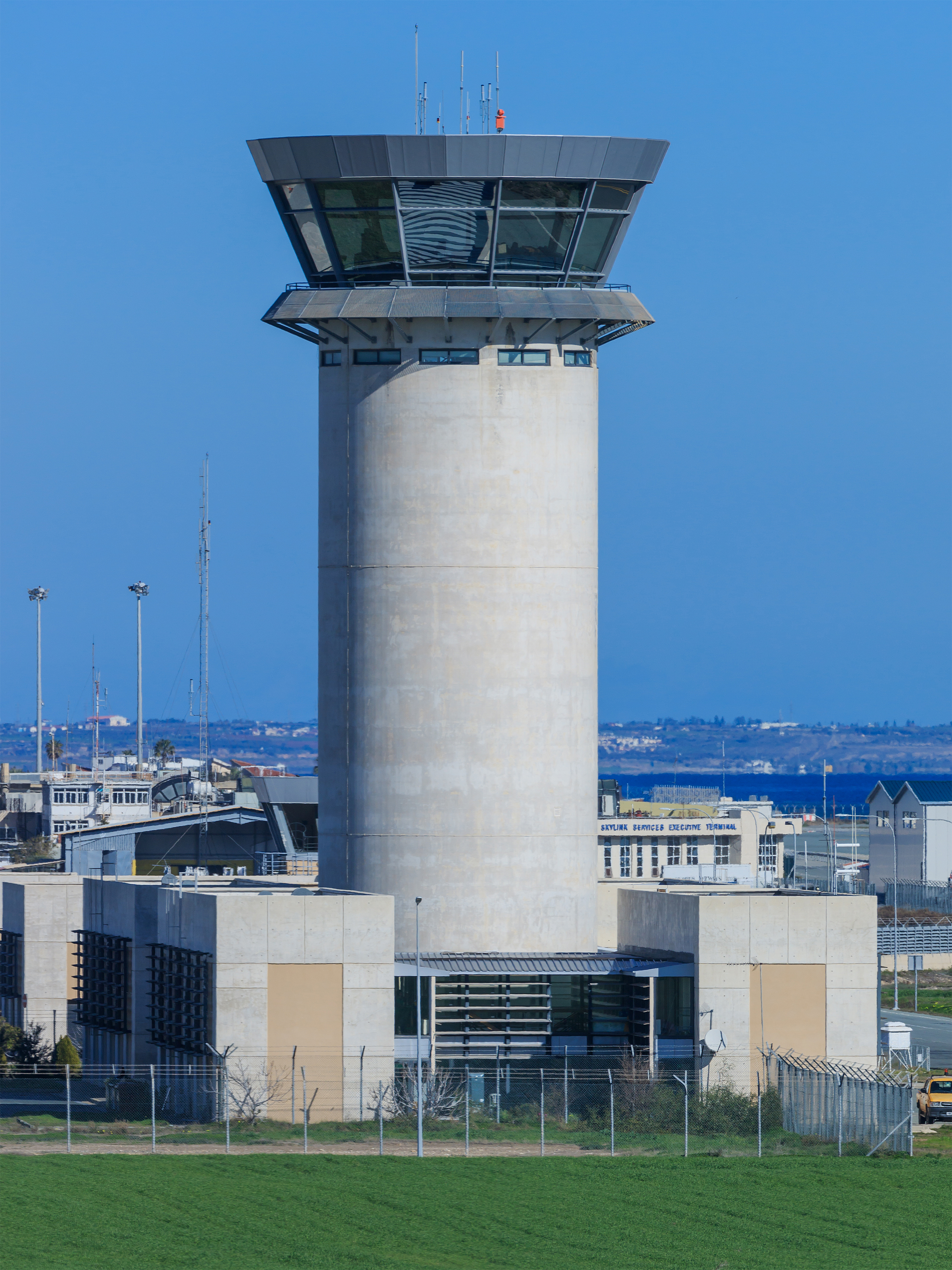 Larnaca 01-2017 img38 LCA Airport