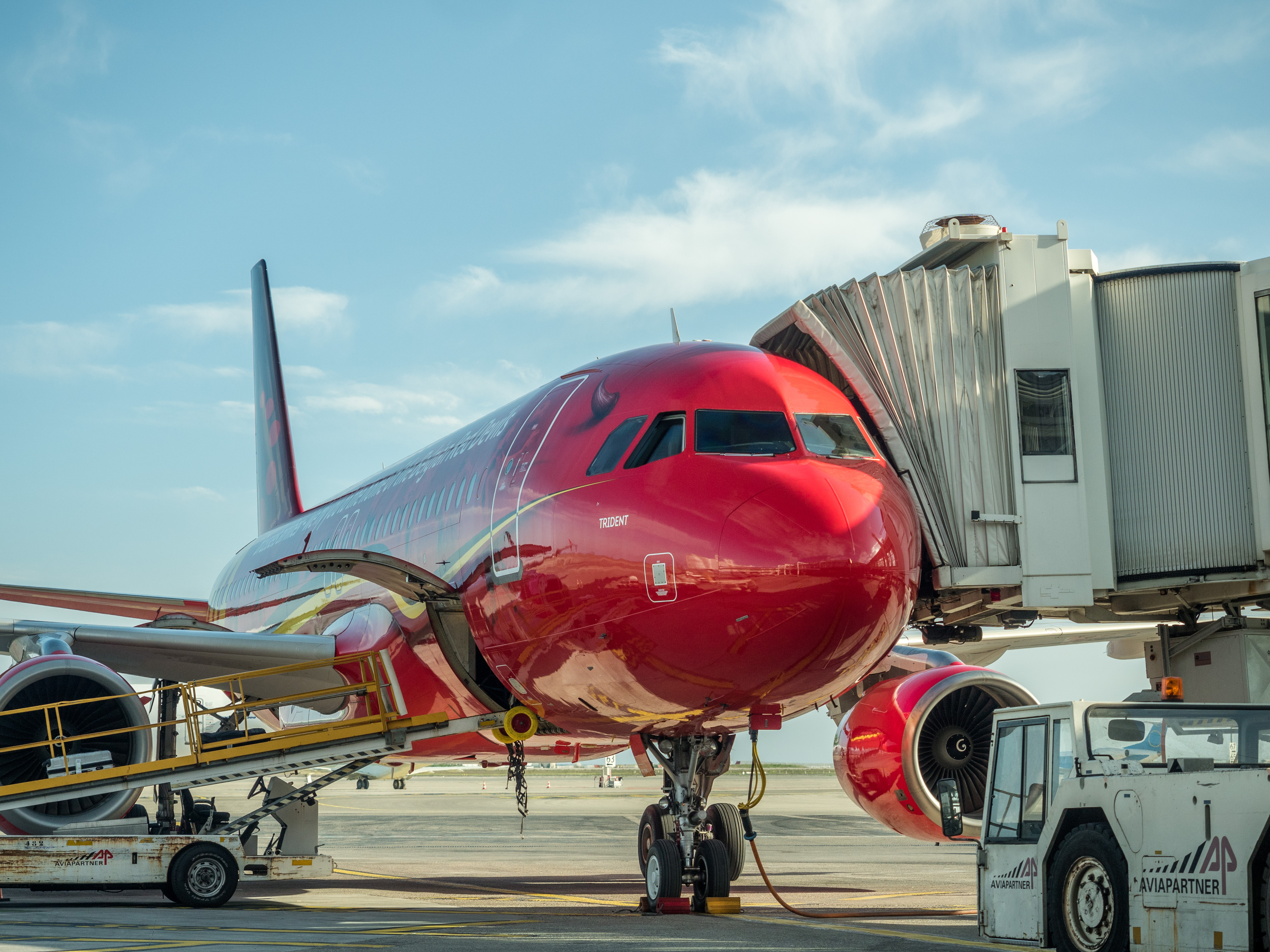 Nizza-Airbus-A320-4081330