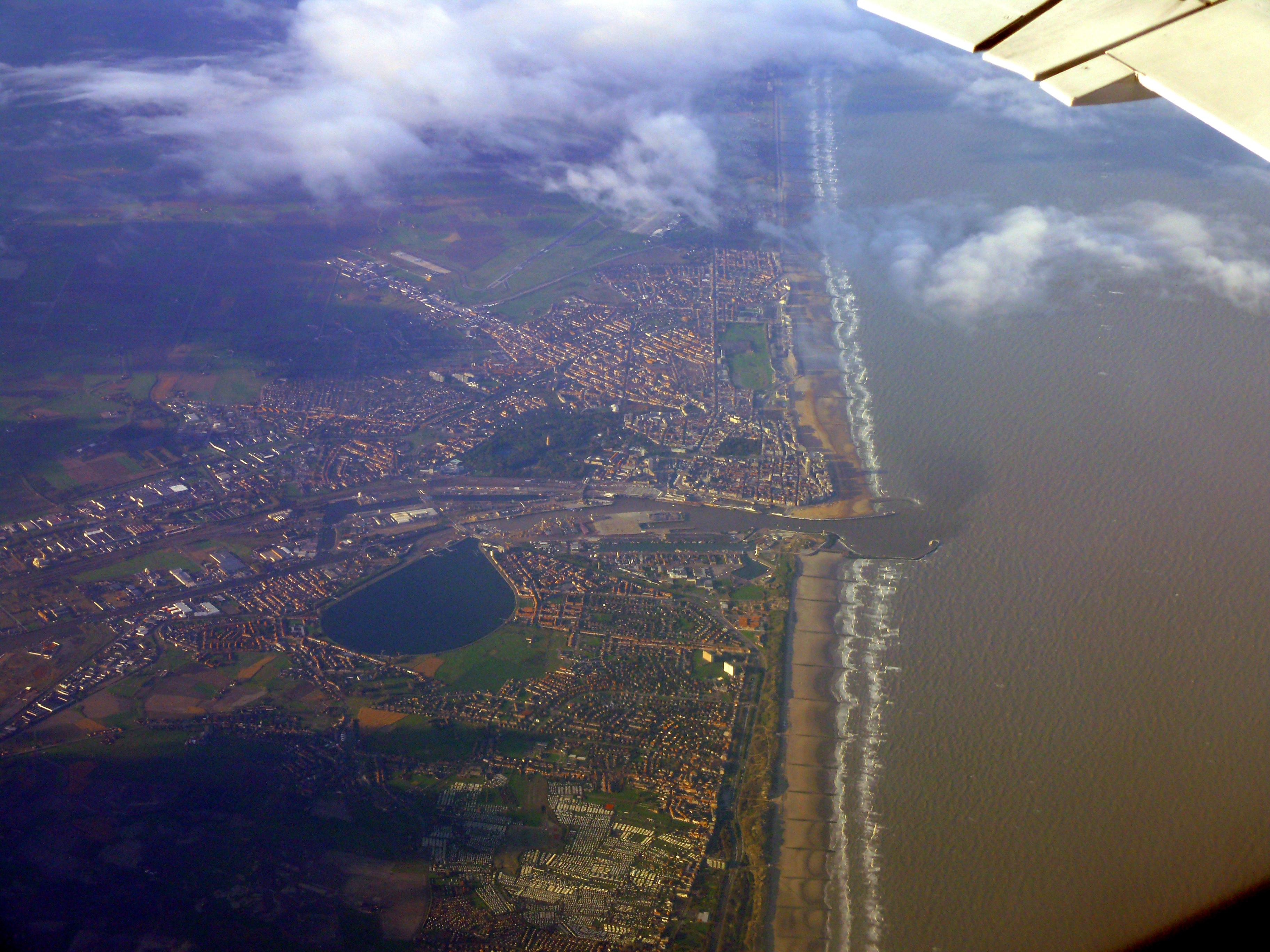 Oostende 02