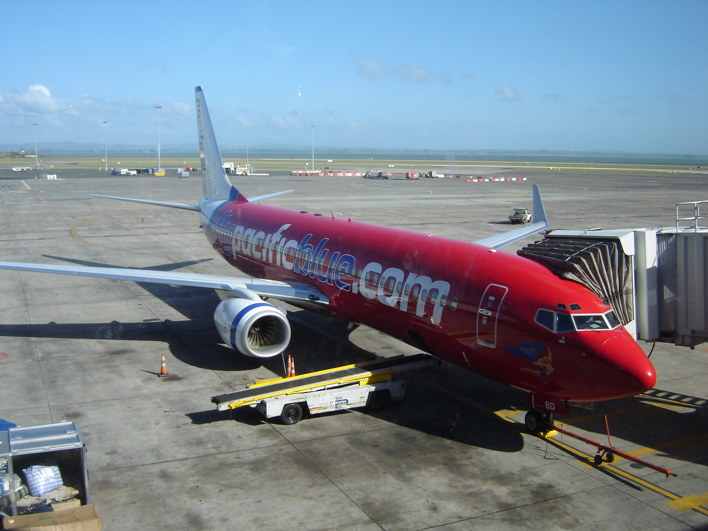 Pacificblue737auckland