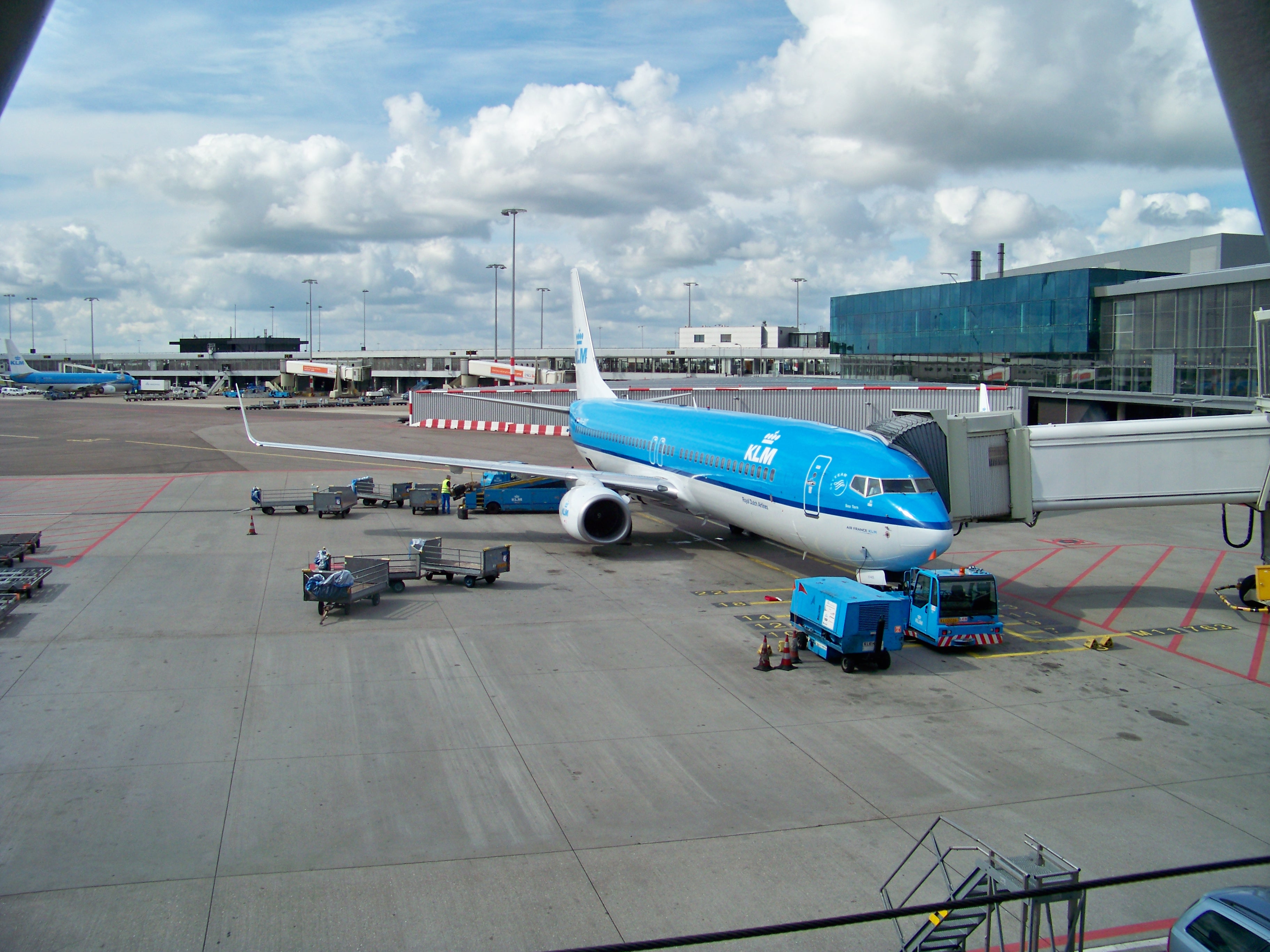 PH-BXT