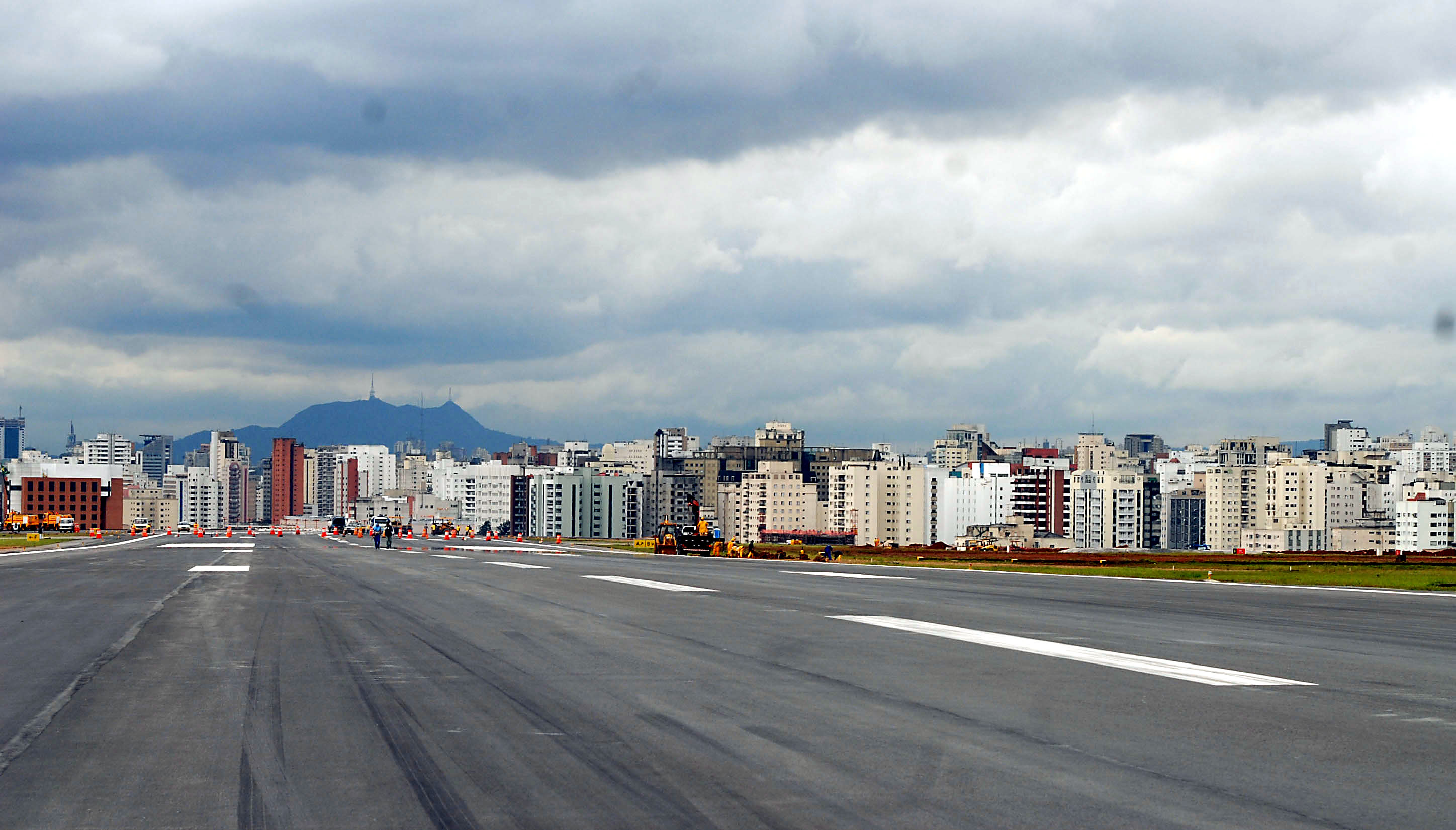 Pista Congonhas02
