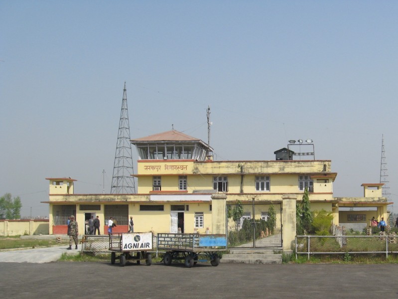 2009-03 Janakpur 01