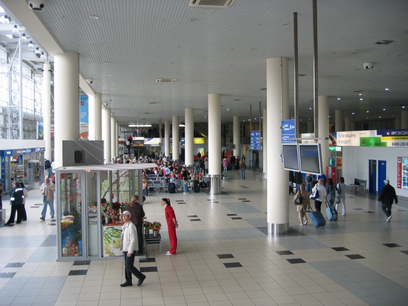 Aeroport-vnukovo-terminal