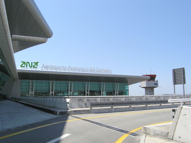 AeroportoFranciscoSaCarneiro(2)