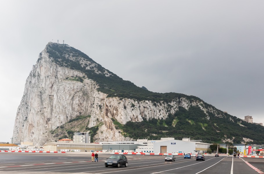 Aeropuerto, Gibraltar, 2015-12-09, DD 01