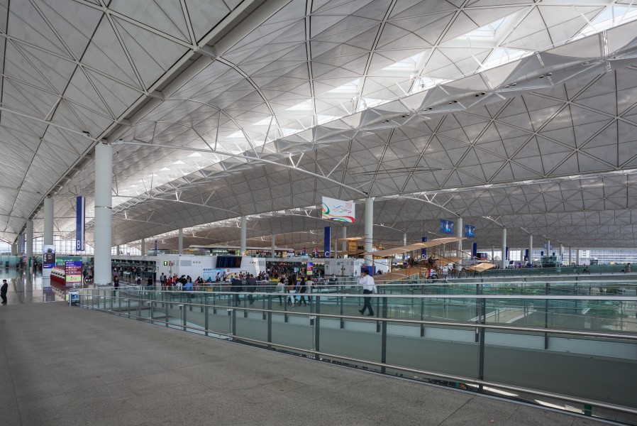 Aeropuerto de Hong Kong, 2013-08-13, DD 06