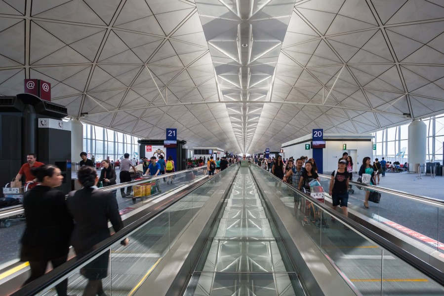 Aeropuerto de Hong Kong, 2013-08-13, DD 15