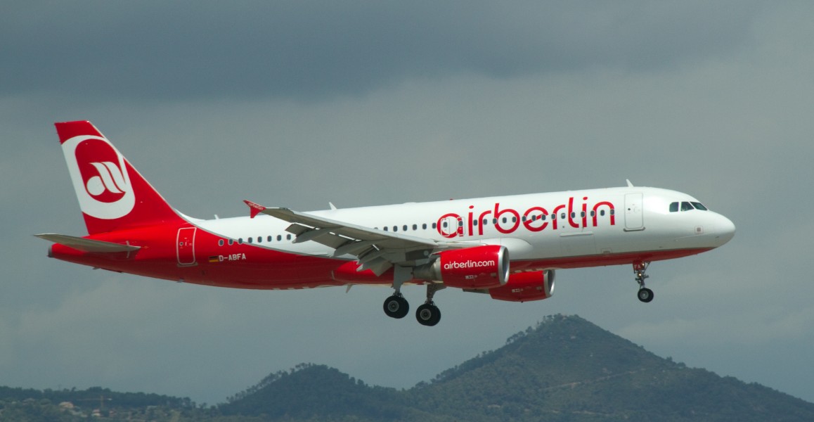 Airberlin D-ABFA (1)