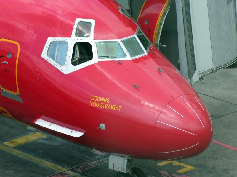 Aircraft 12.03.2005 11-41-12