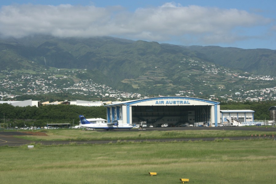 F-OHSF-Réunion