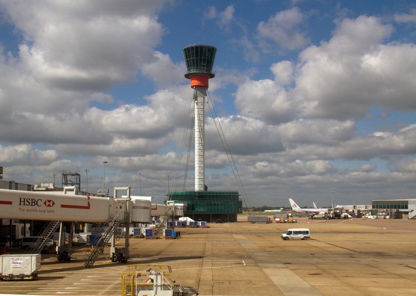 Heathrow Control Tower (6151313288)