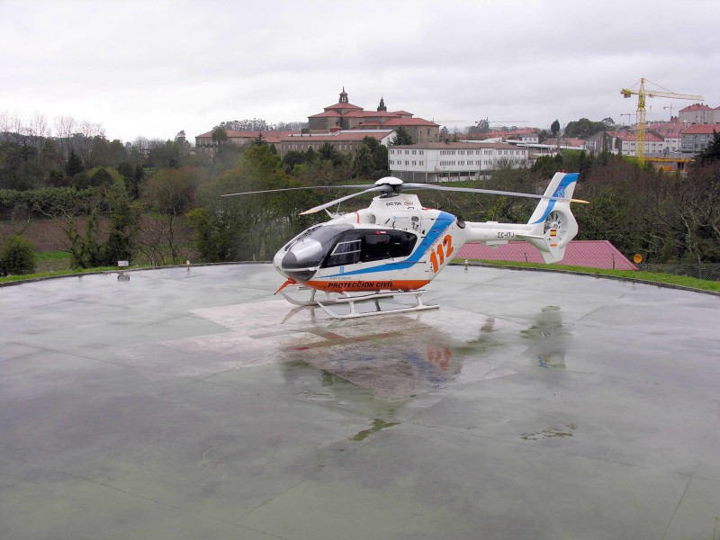 Helicóptero-Xunta de Galicia 060325 07