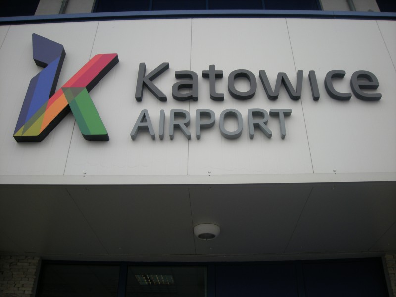 KTW-logo
