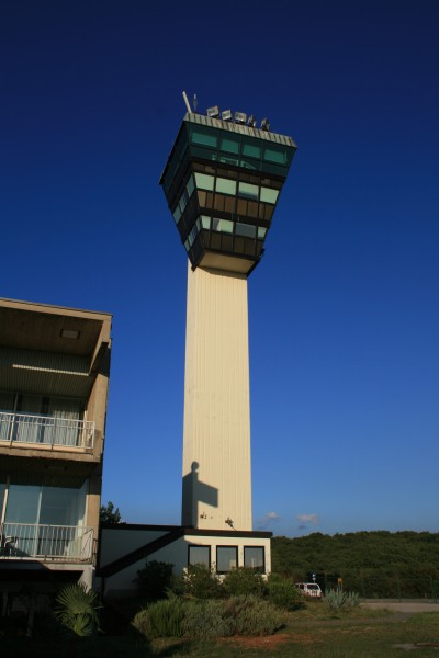 RJK 12092010 tower