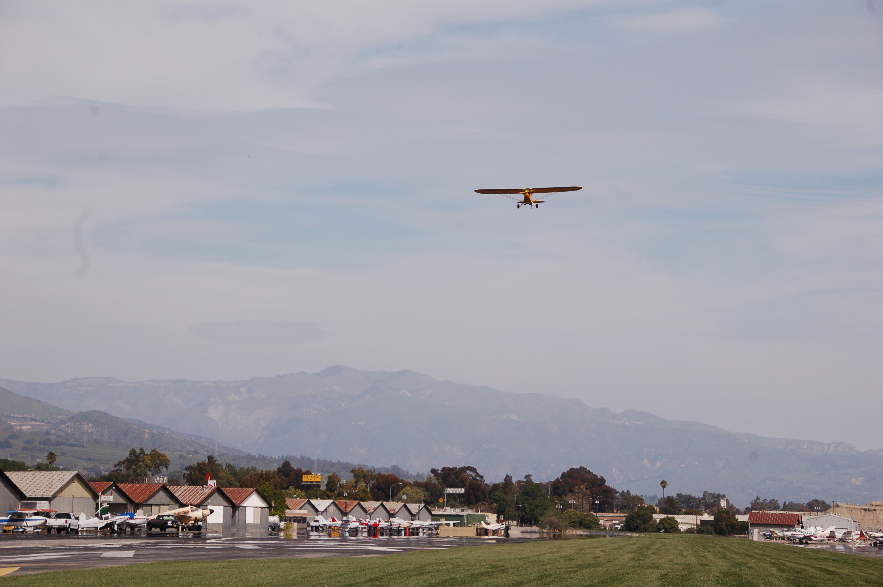 Santa Paula 001