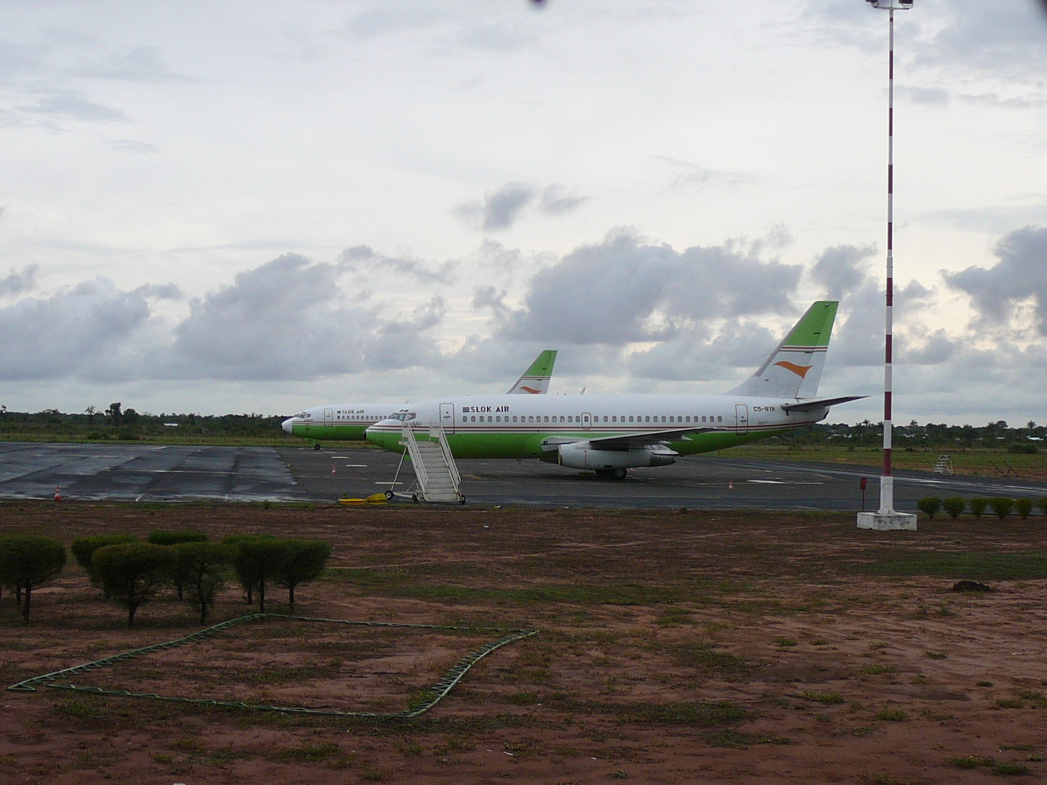 Slok Air 0003